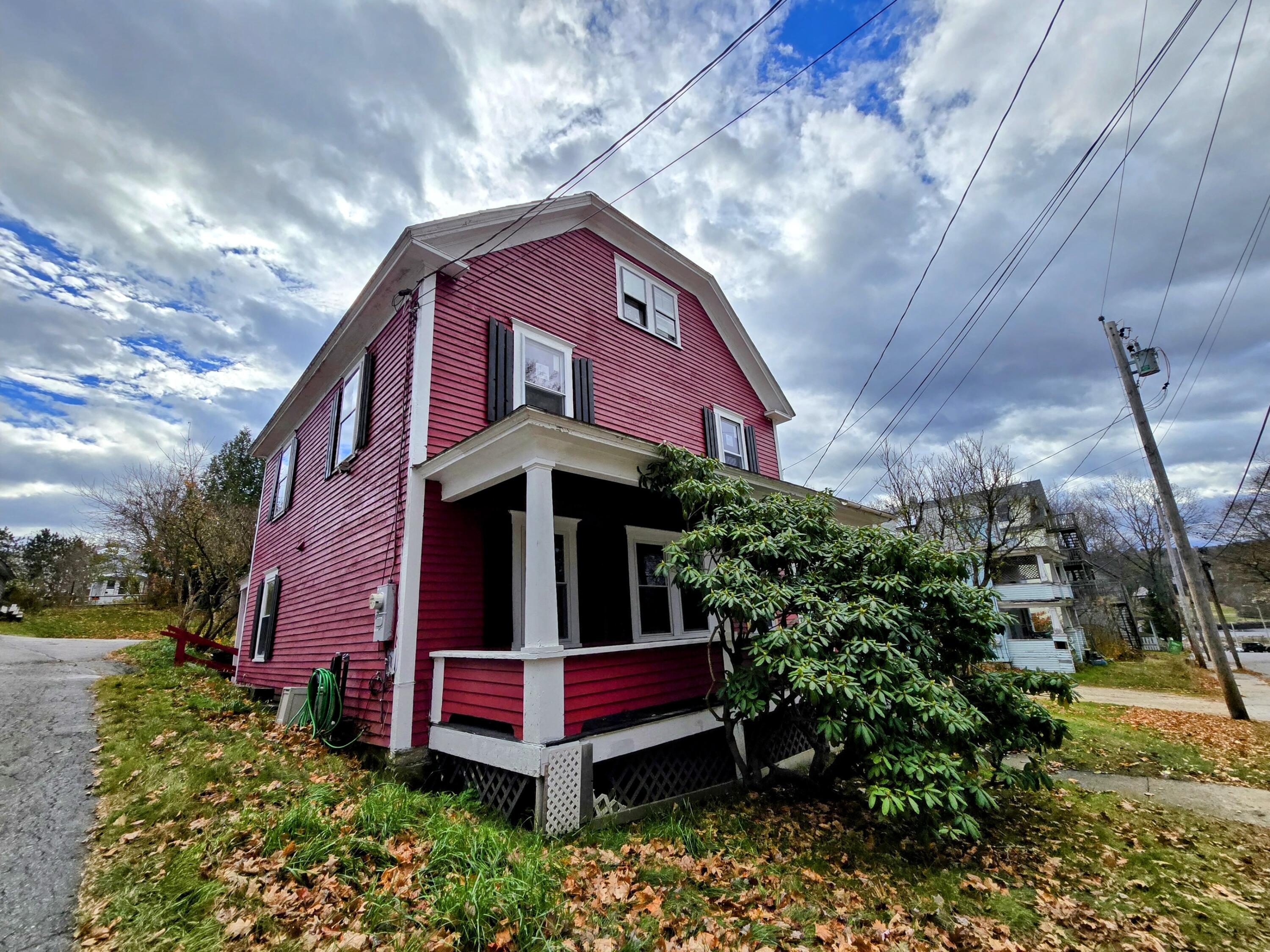 17 Church Street Property Photo