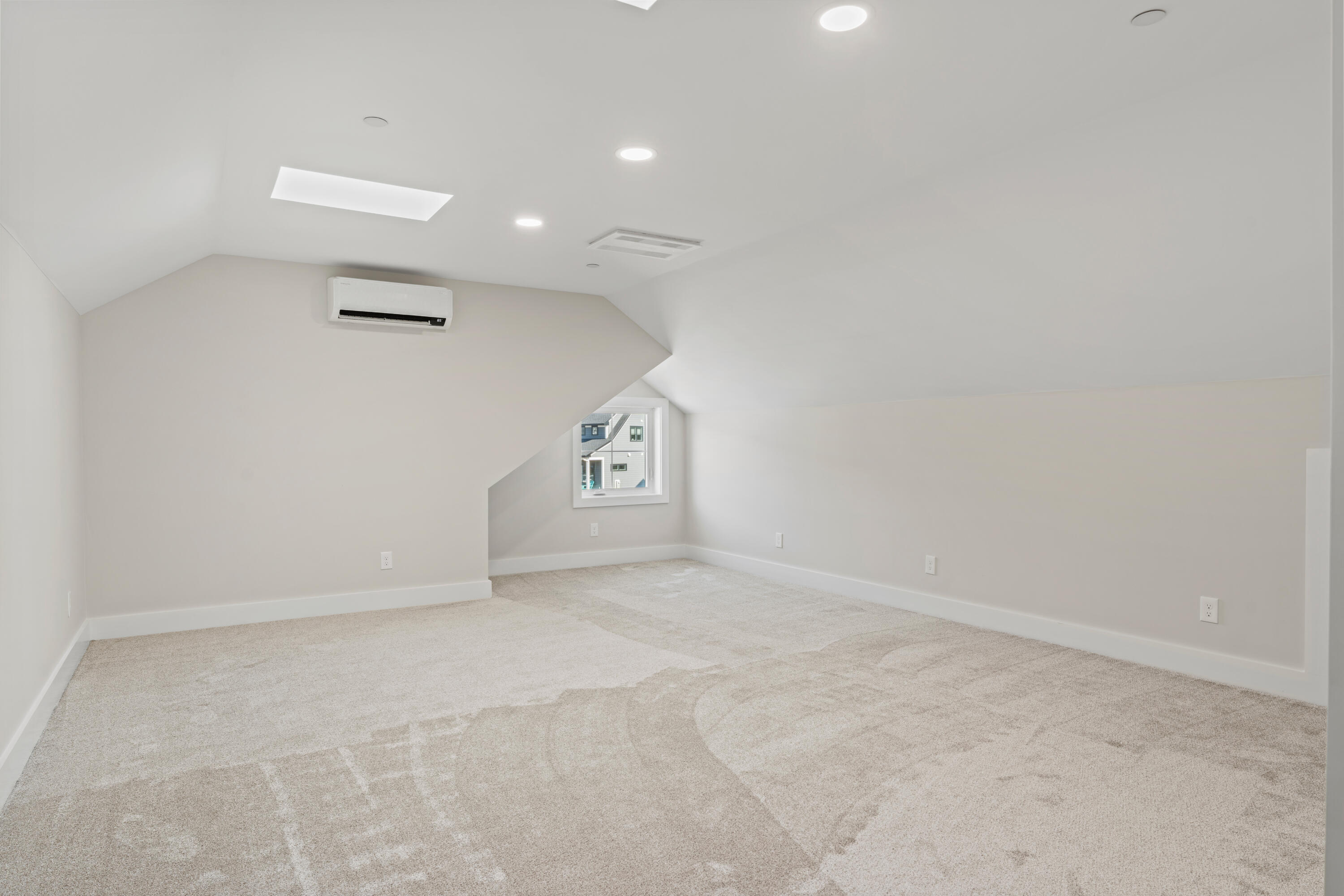 75 Owl's Nest Road Property Photo 9