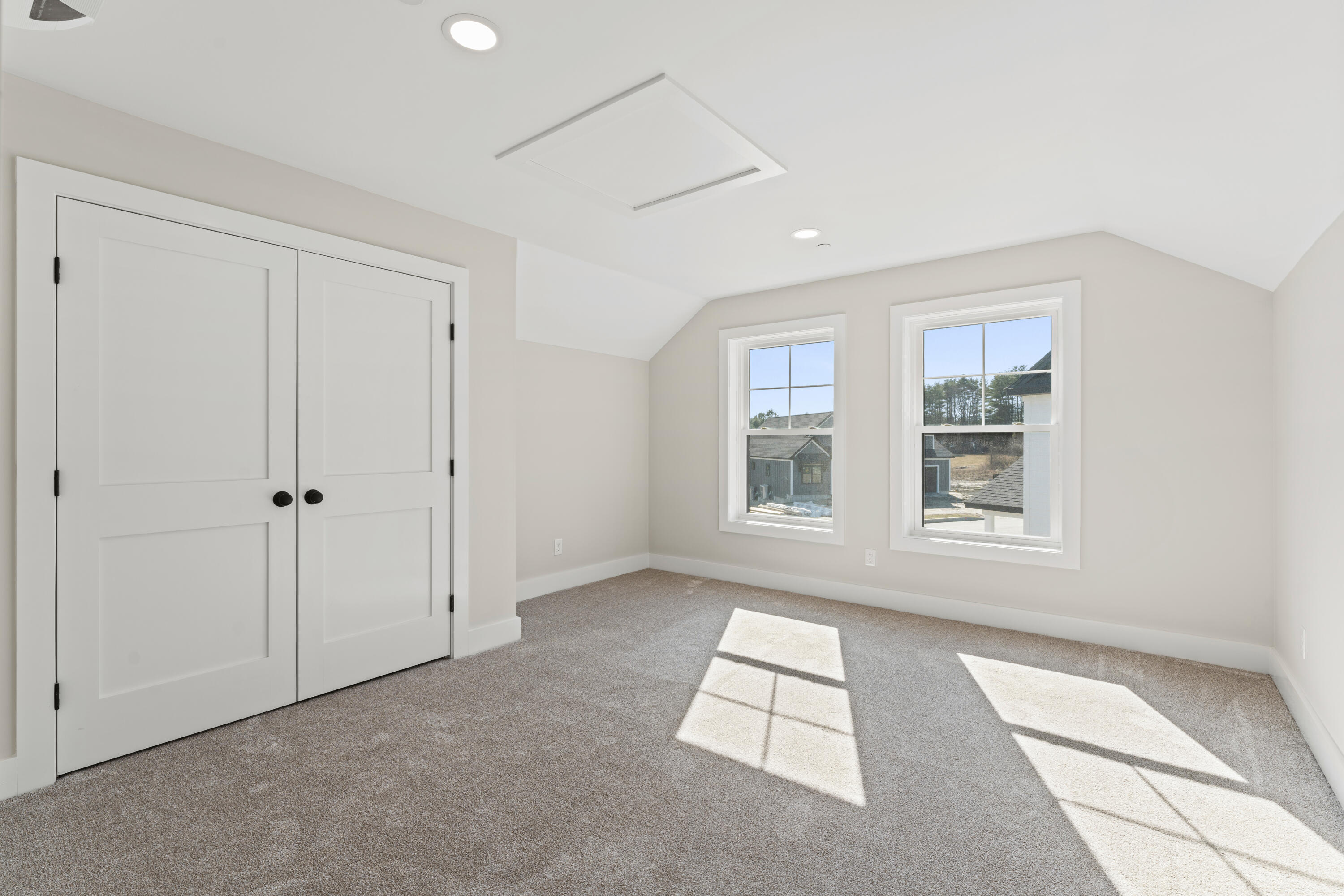 75 Owl's Nest Road Property Photo 10