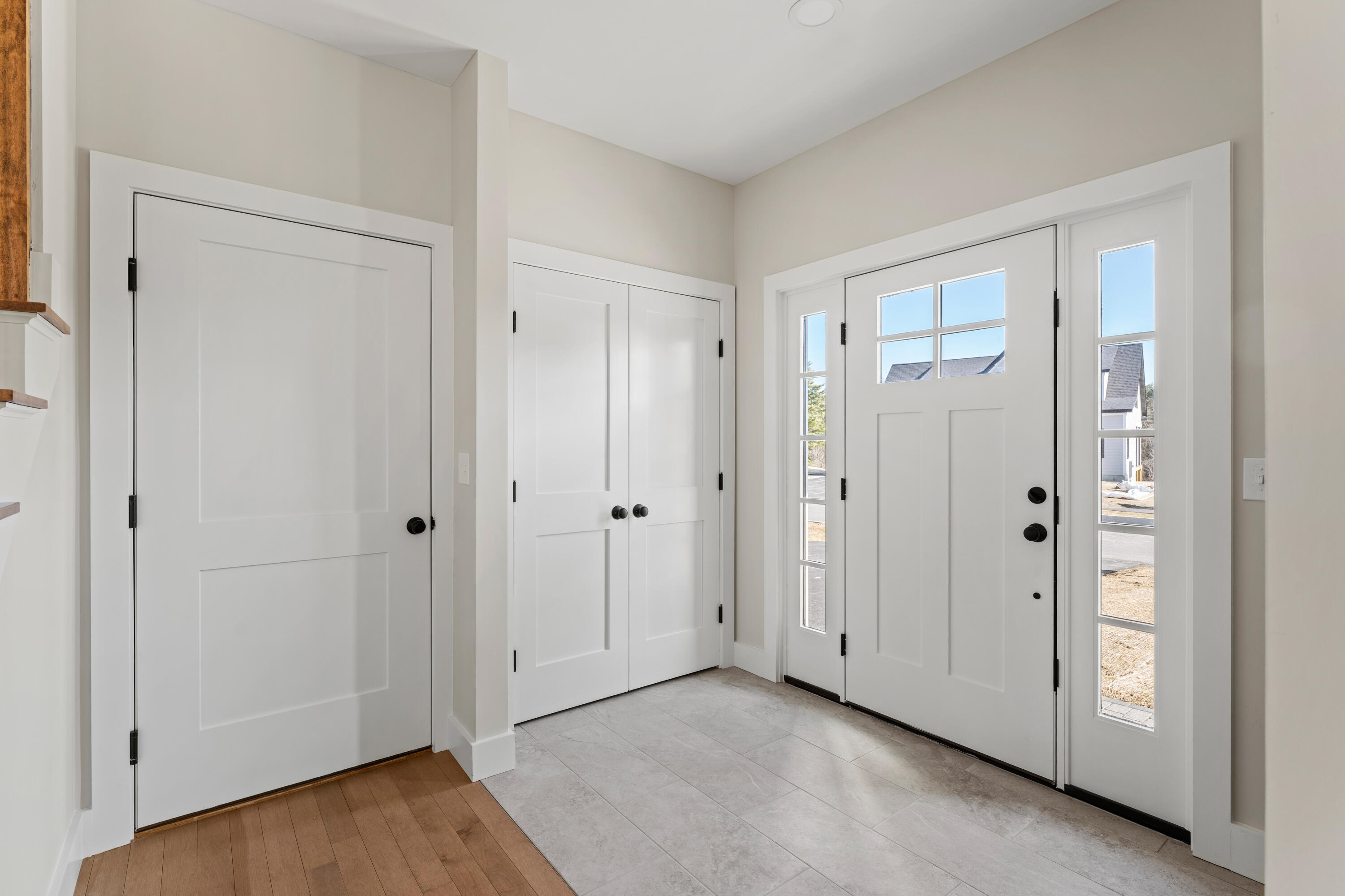 75 Owl's Nest Road Property Photo 11