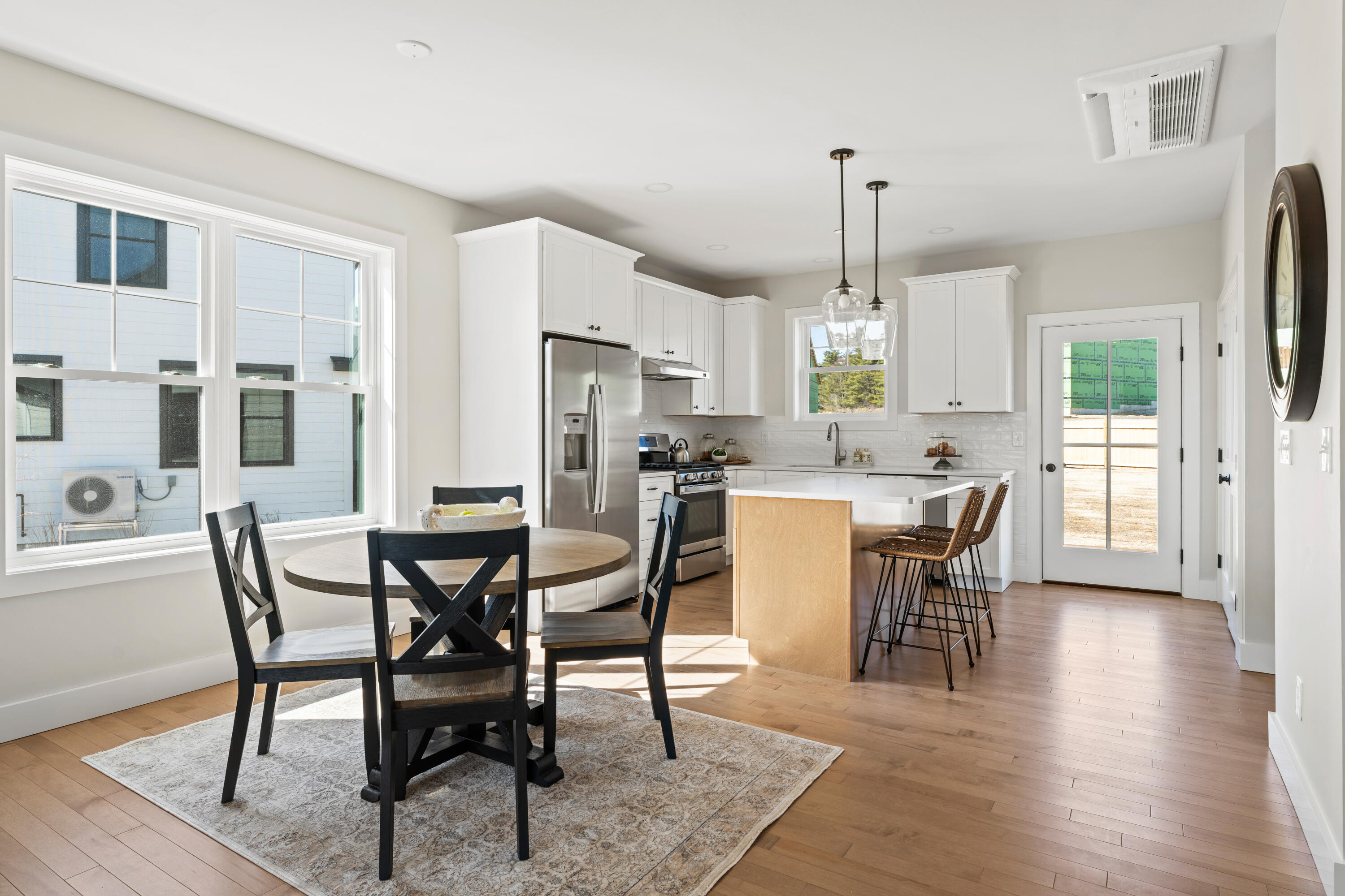 75 Owl's Nest Road Property Photo 14