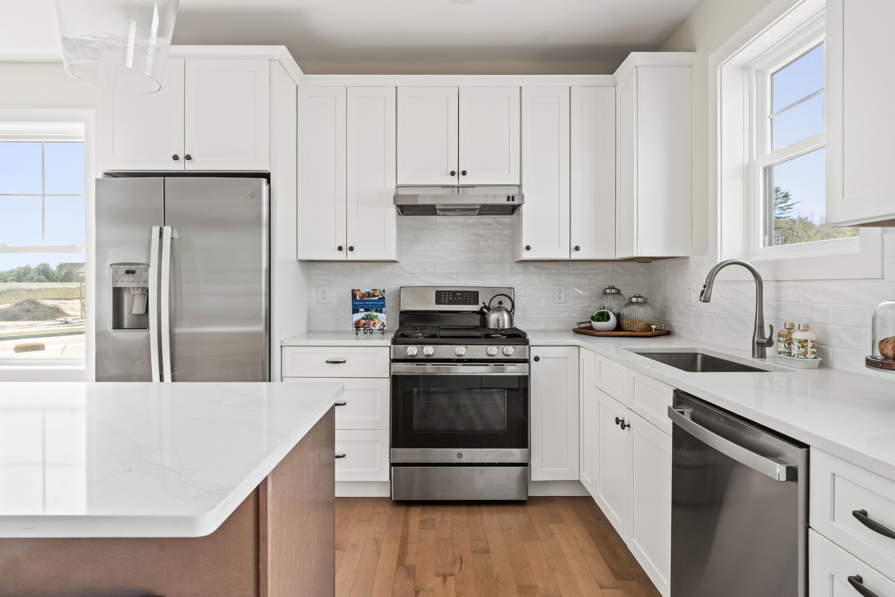 75 Owl's Nest Road Property Photo 15