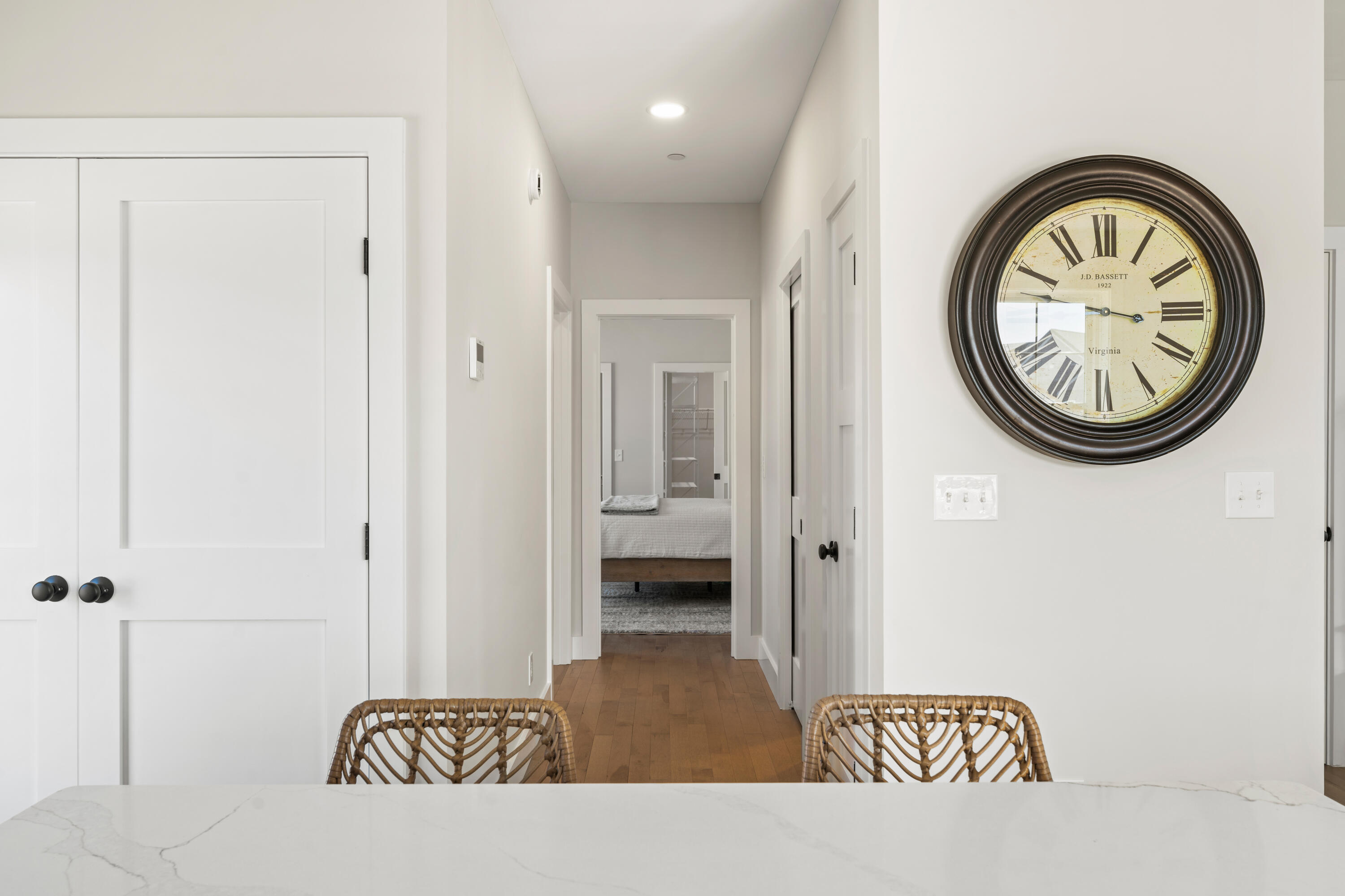 75 Owl's Nest Road Property Photo 18