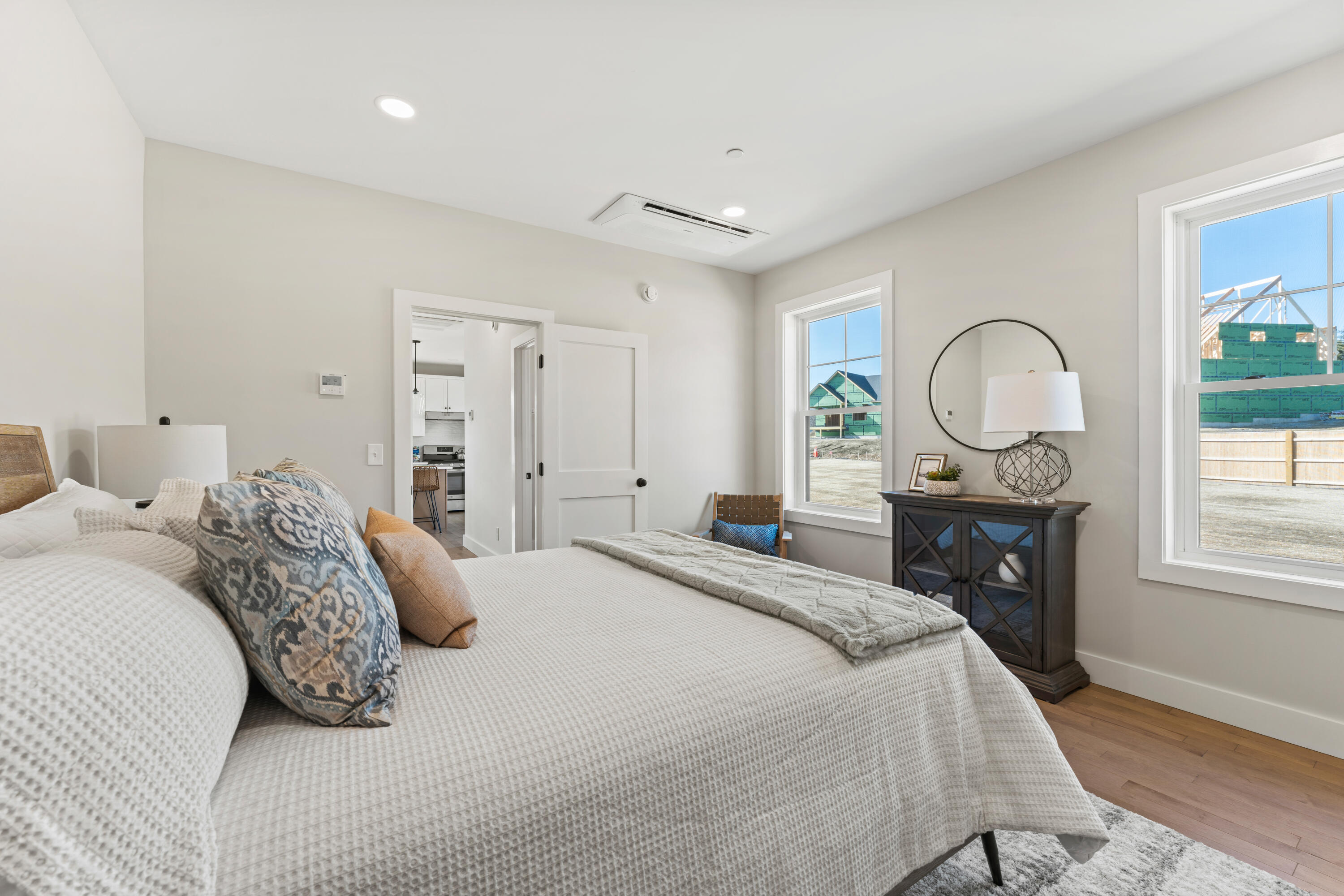 75 Owl's Nest Road Property Photo 19