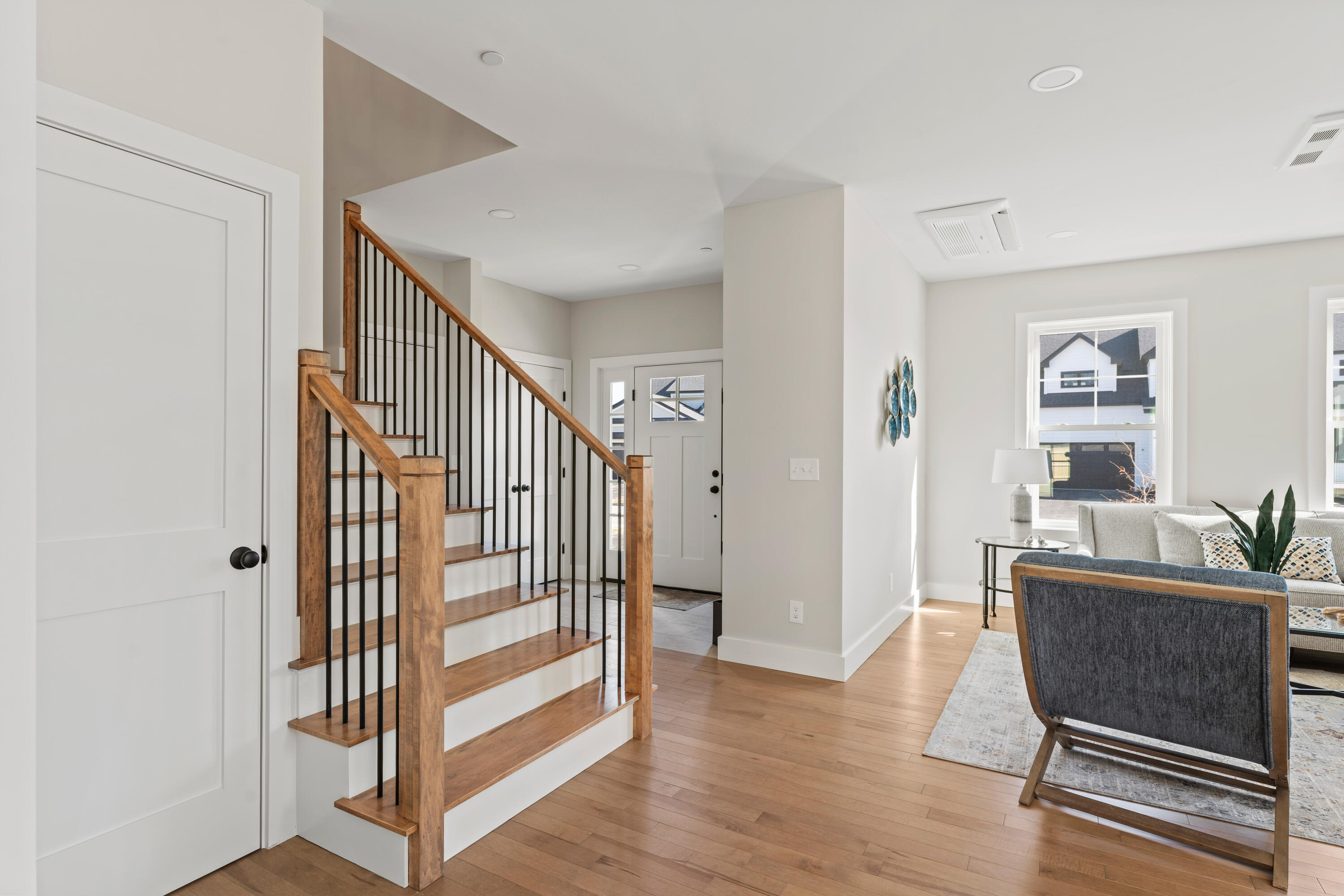 75 Owl's Nest Road Property Photo 22