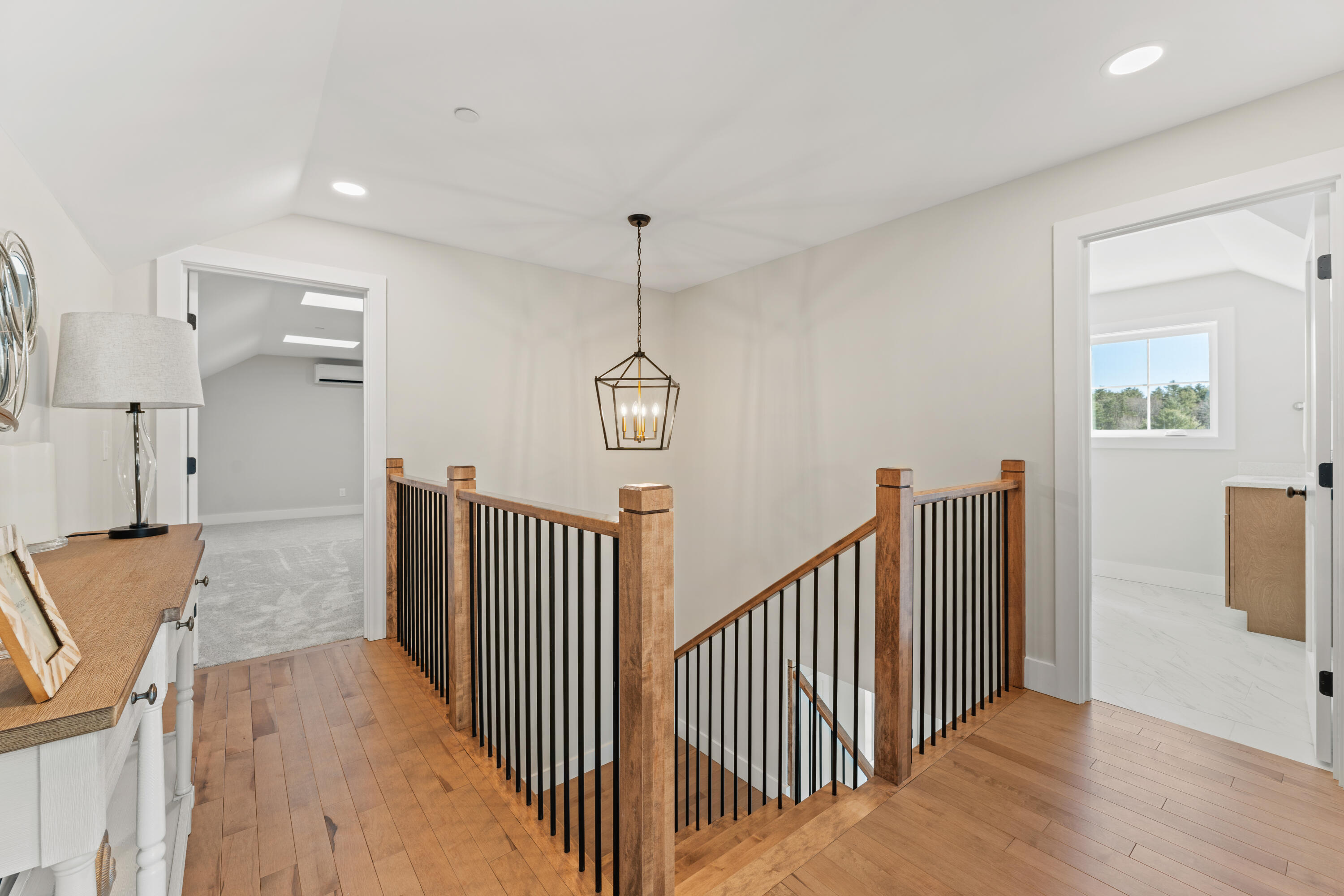 75 Owl's Nest Road Property Photo 23