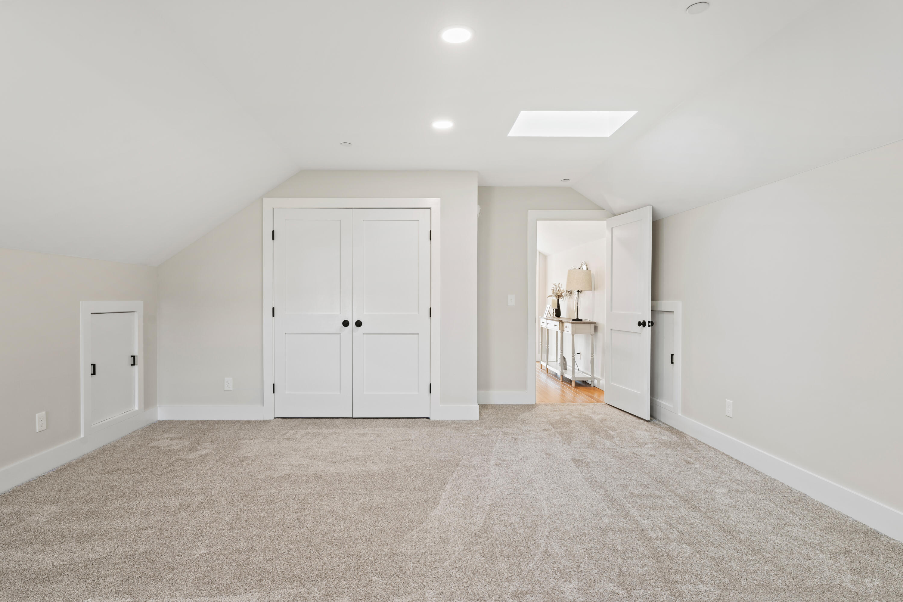 75 Owl's Nest Road Property Photo 24