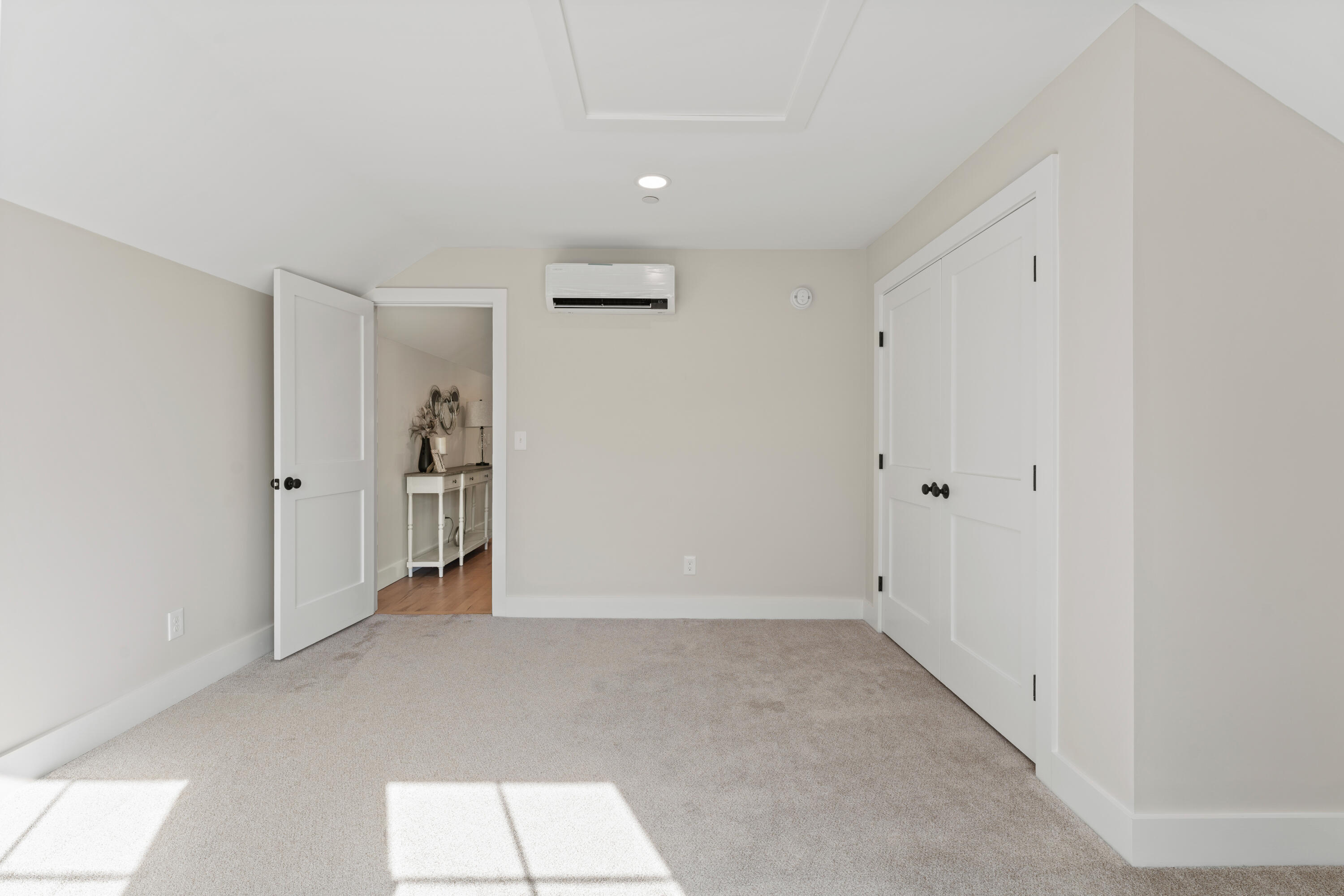 75 Owl's Nest Road Property Photo 27