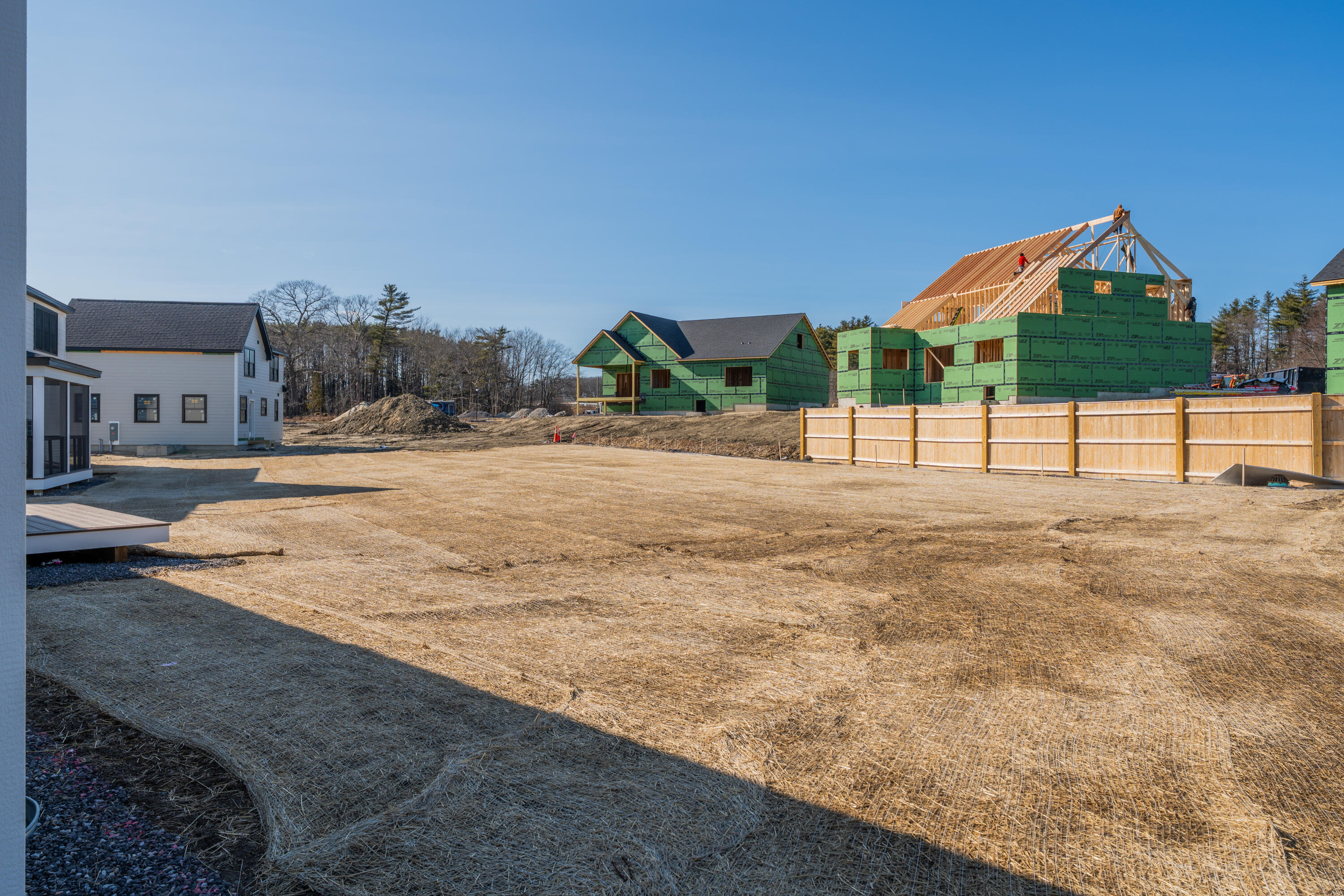 75 Owl's Nest Road Property Photo 29
