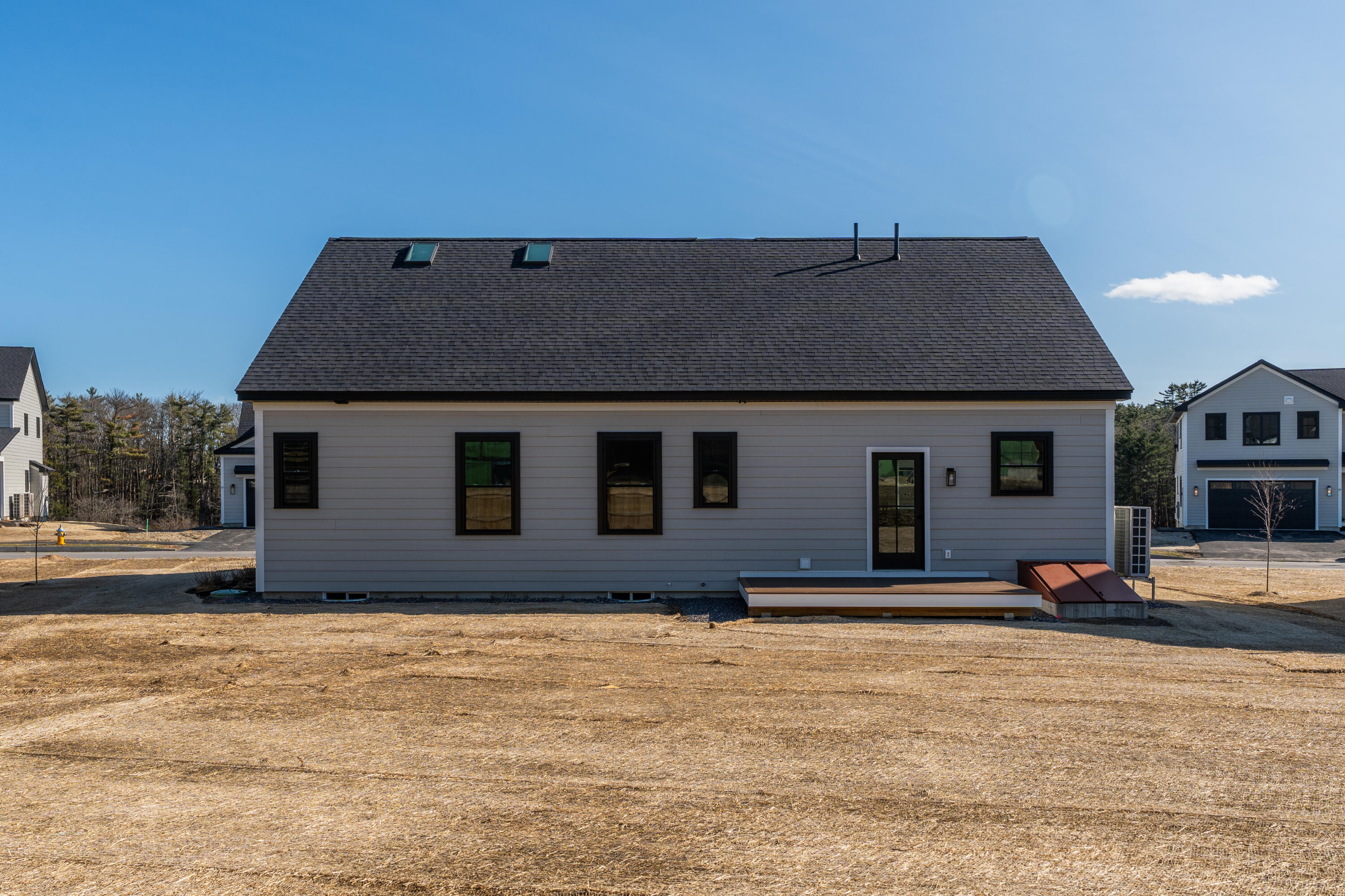 75 Owl's Nest Road Property Photo 30