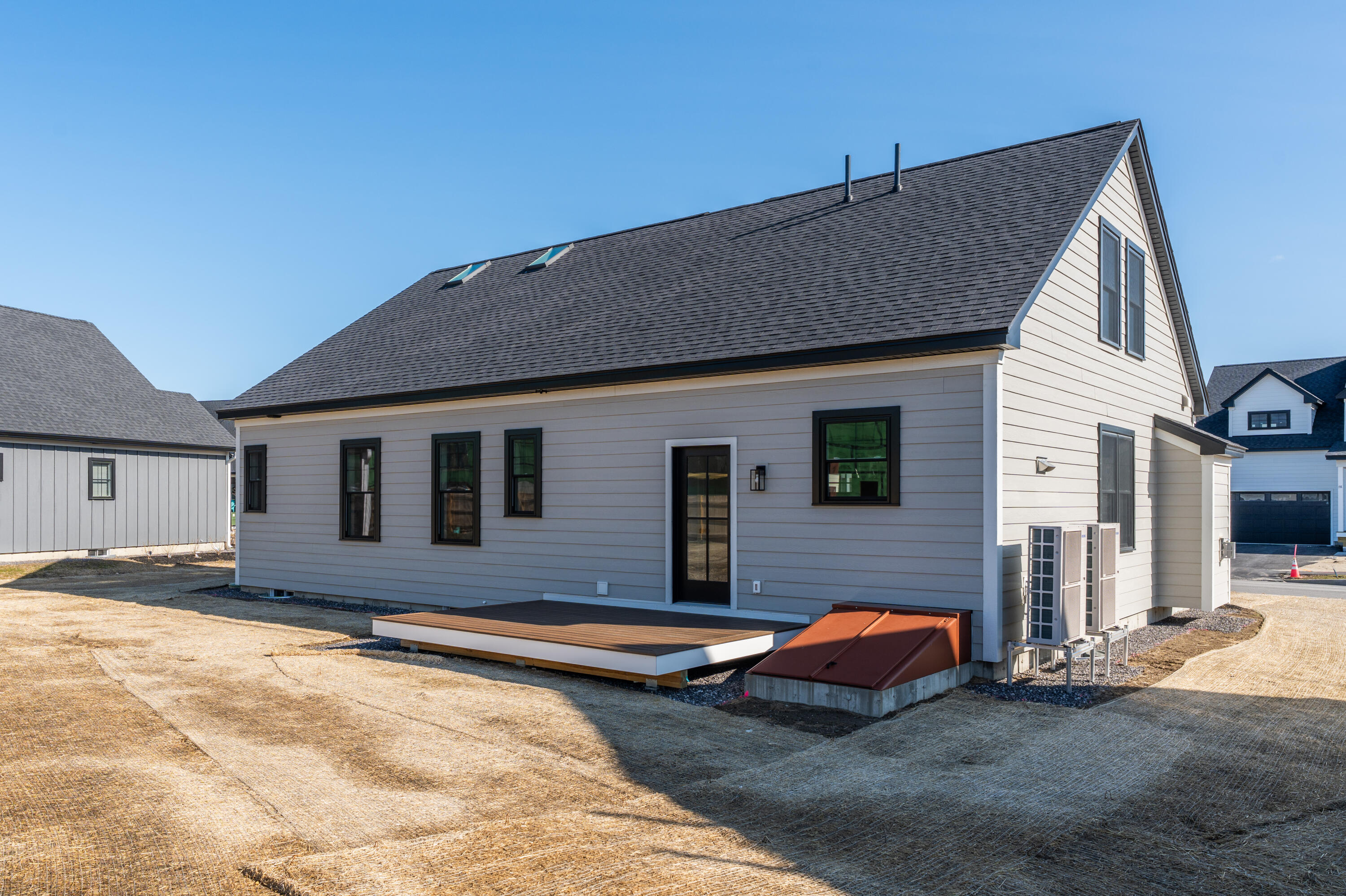 75 Owl's Nest Road Property Photo 31