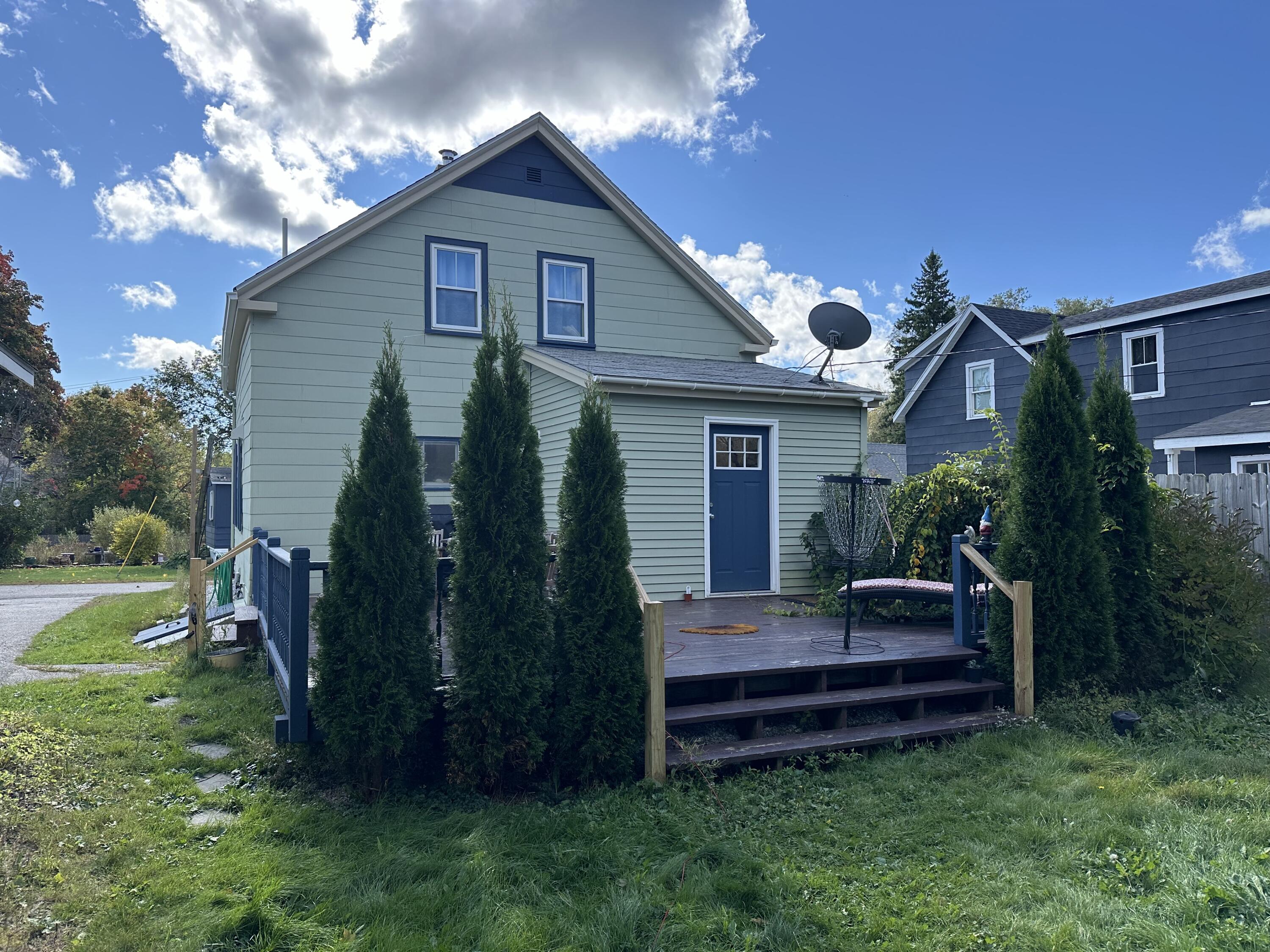 18 Simmons Street Property Photo 3
