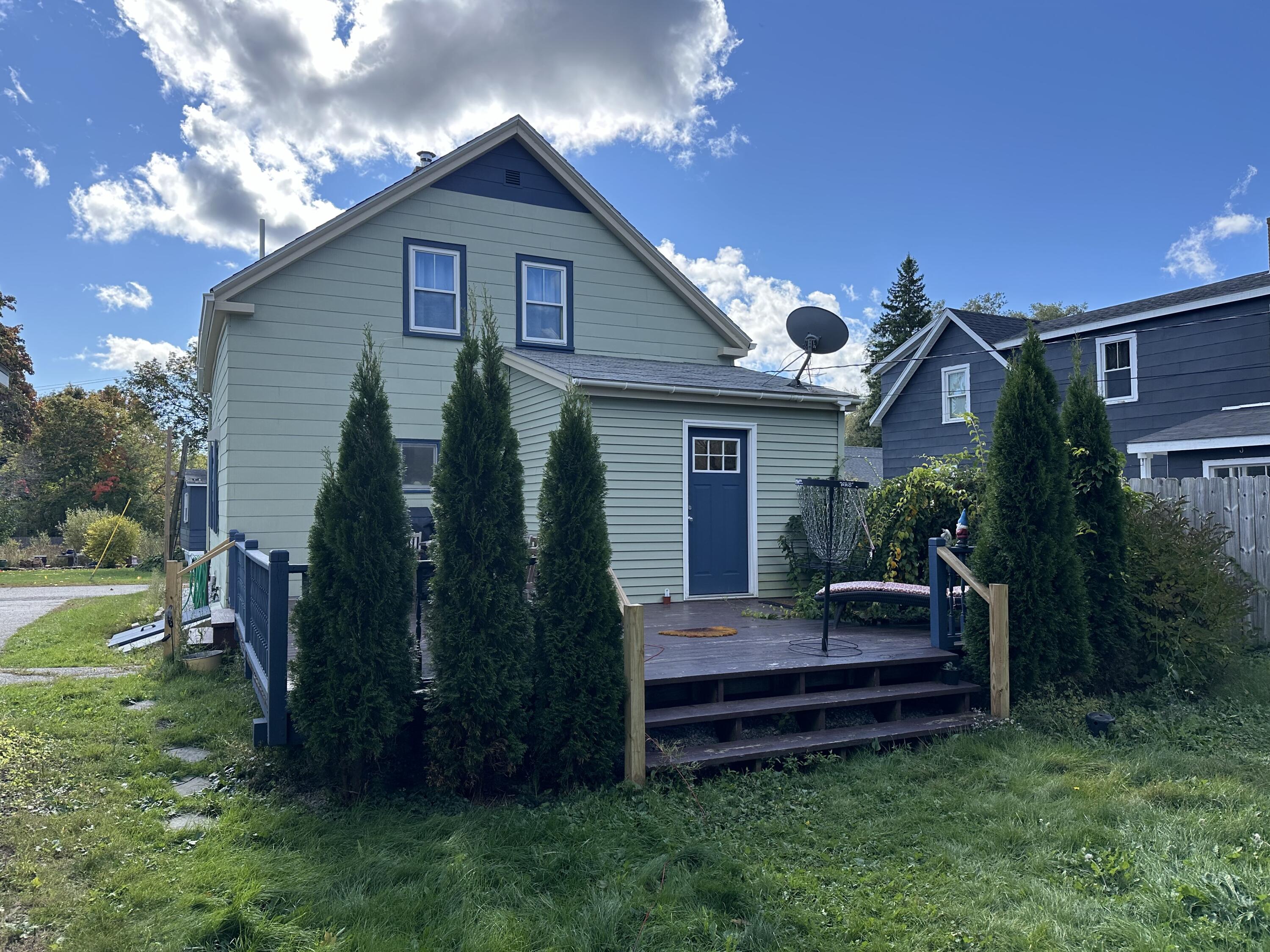 18 Simmons Street Property Photo 4