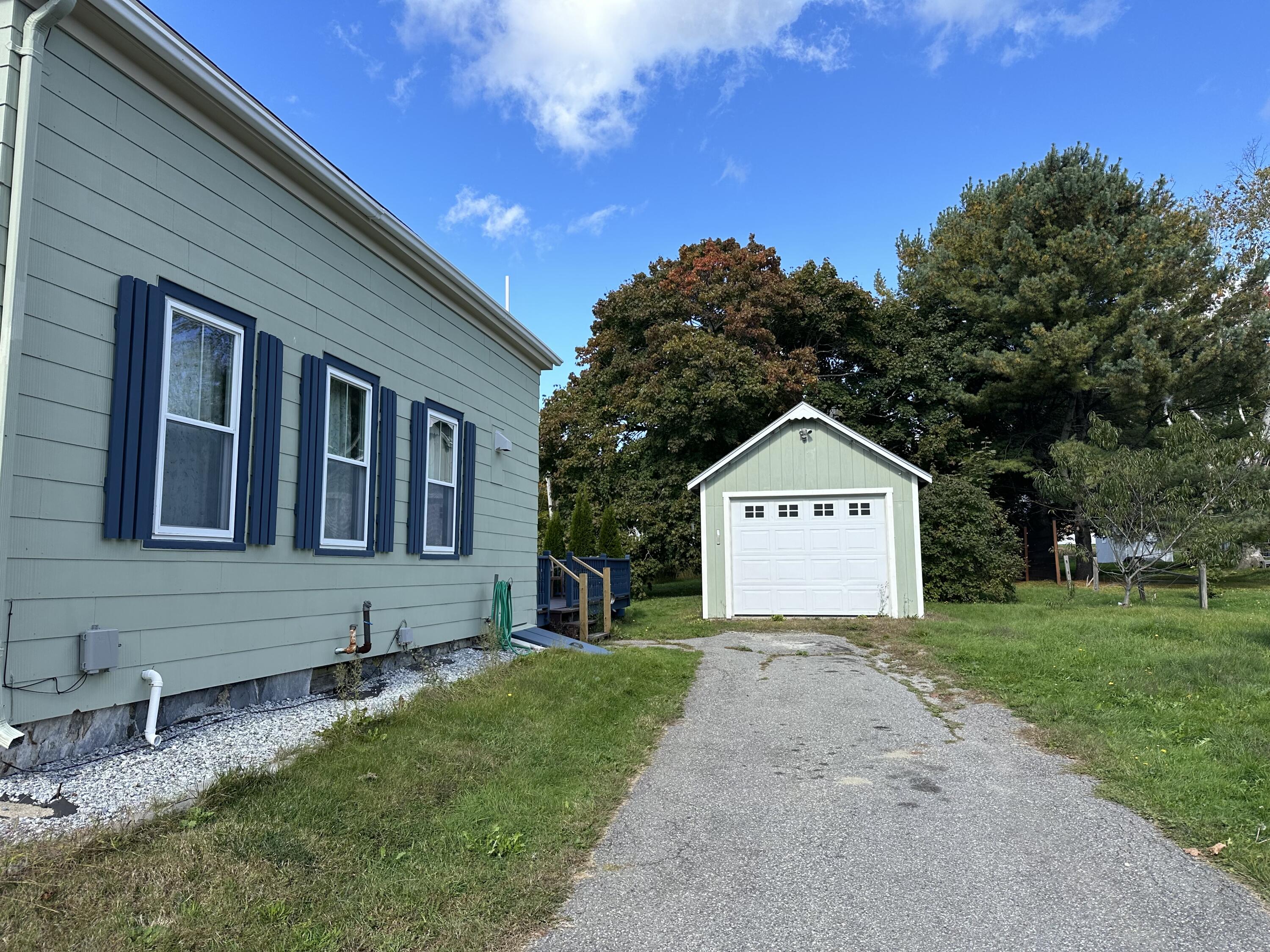 18 Simmons Street Property Photo 5