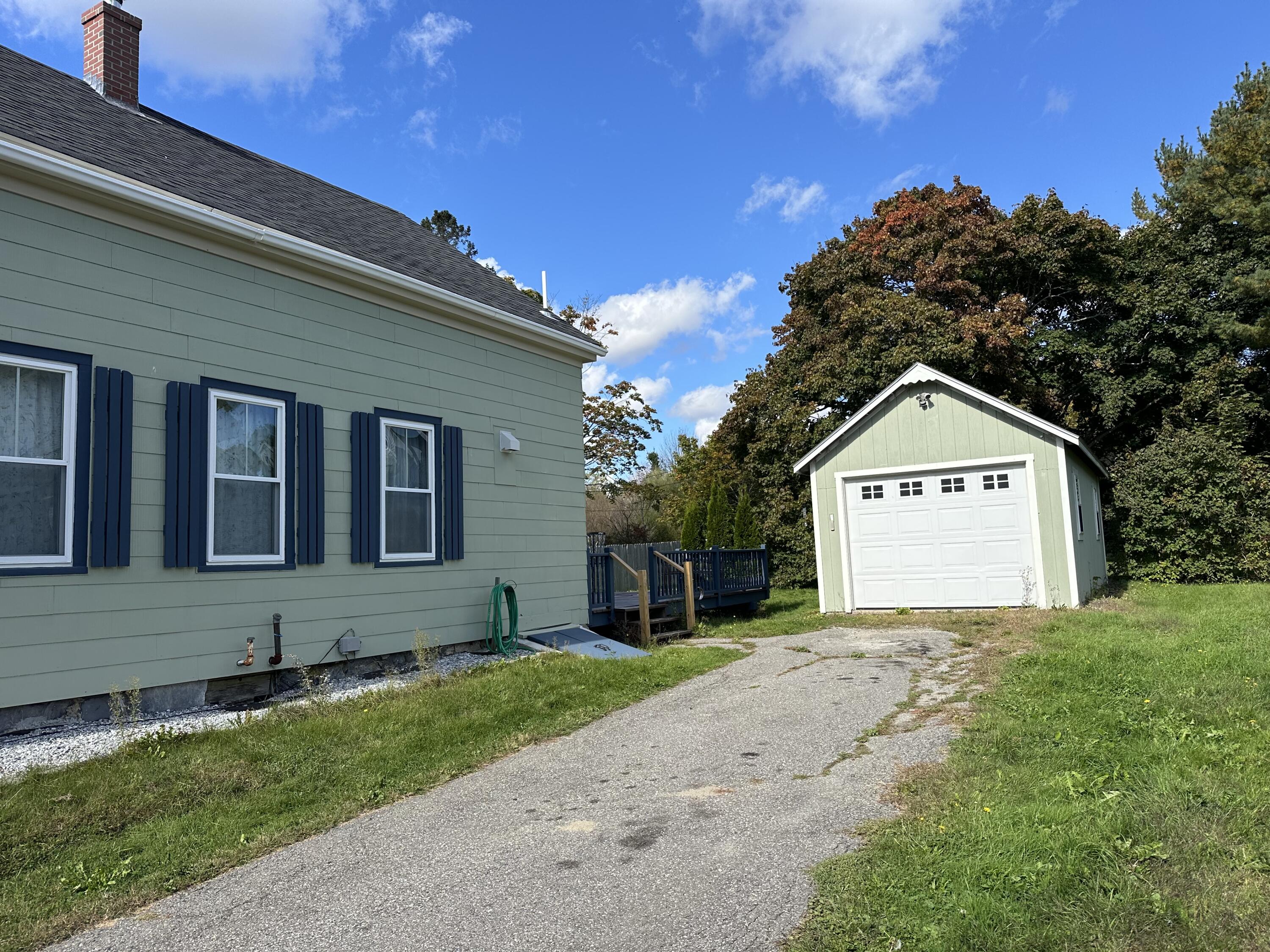 18 Simmons Street Property Photo 6
