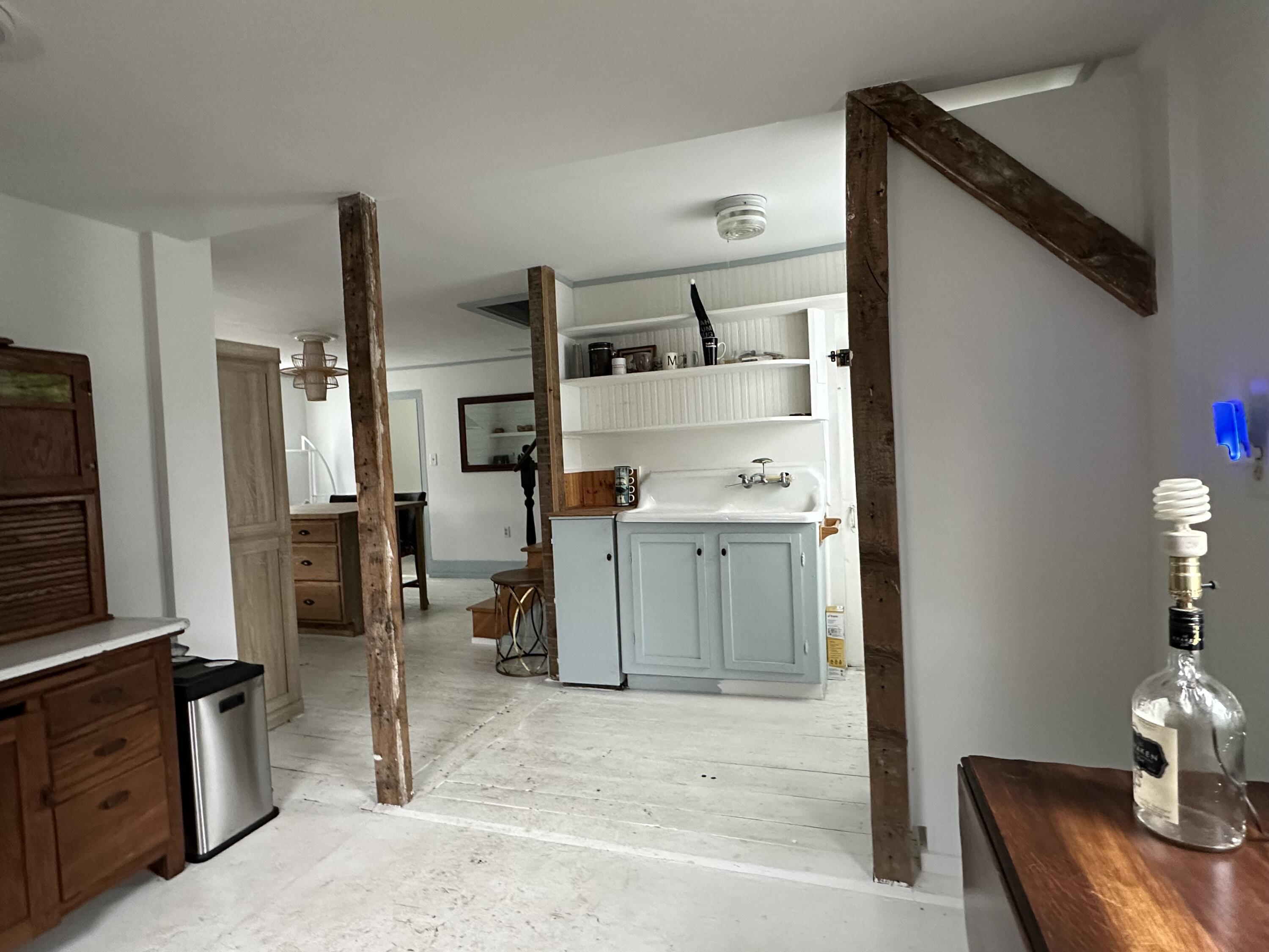 18 Simmons Street Property Photo 8