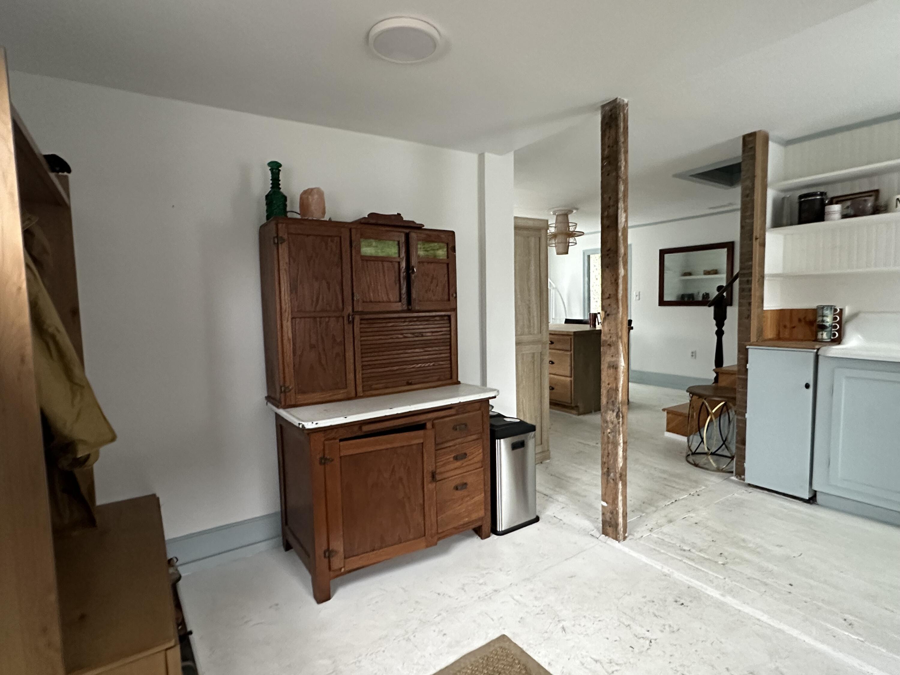 18 Simmons Street Property Photo 9