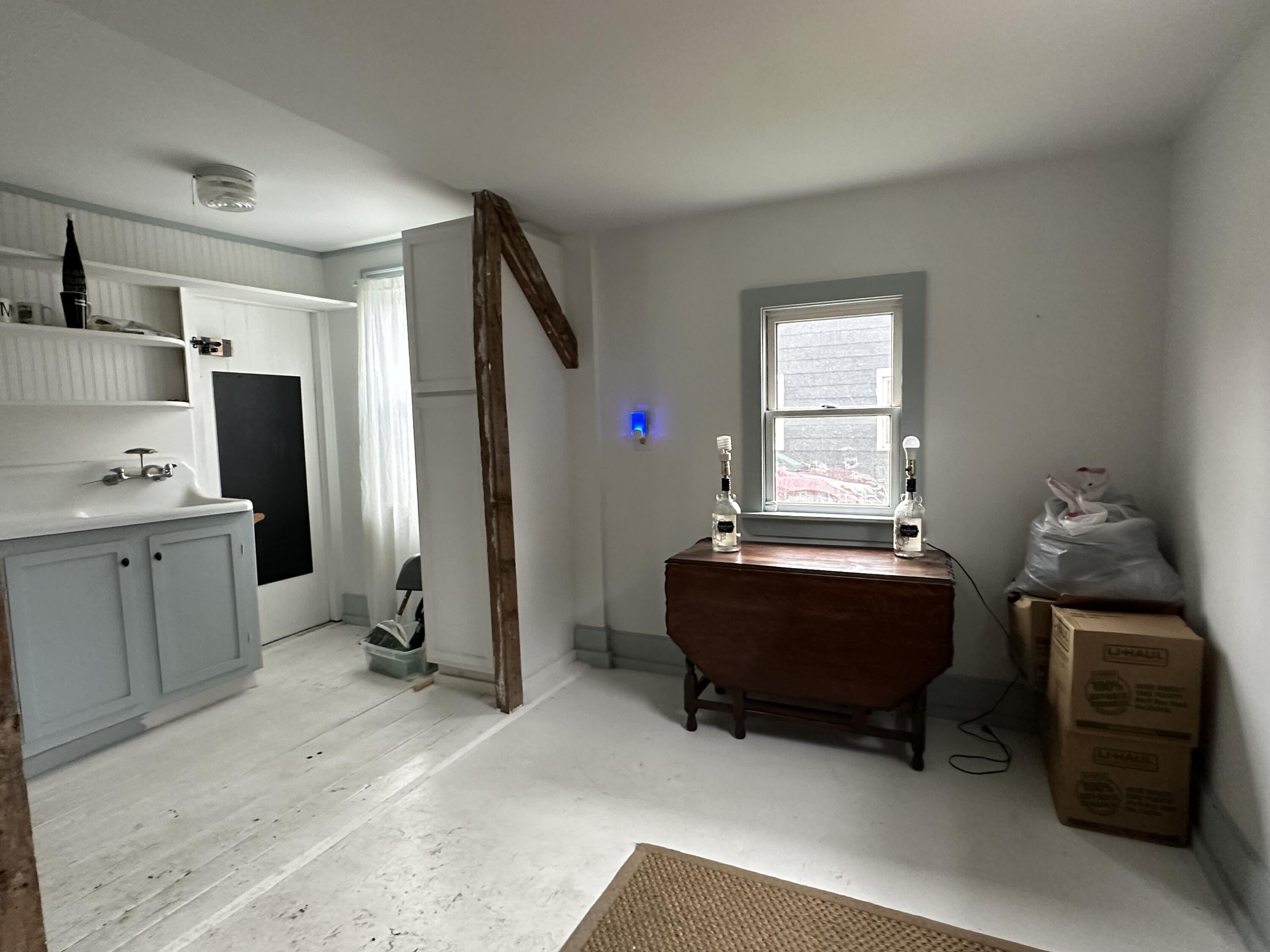 18 Simmons Street Property Photo 10