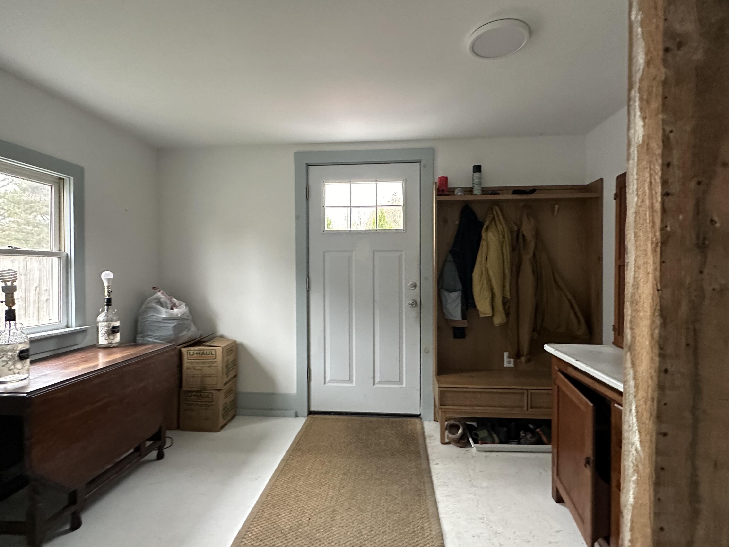 18 Simmons Street Property Photo 11