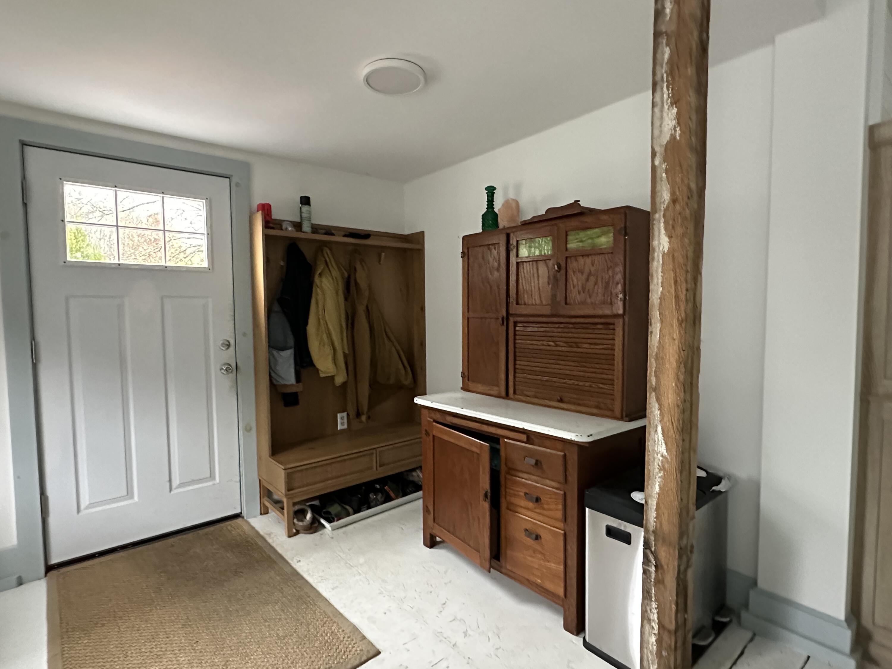 18 Simmons Street Property Photo 12