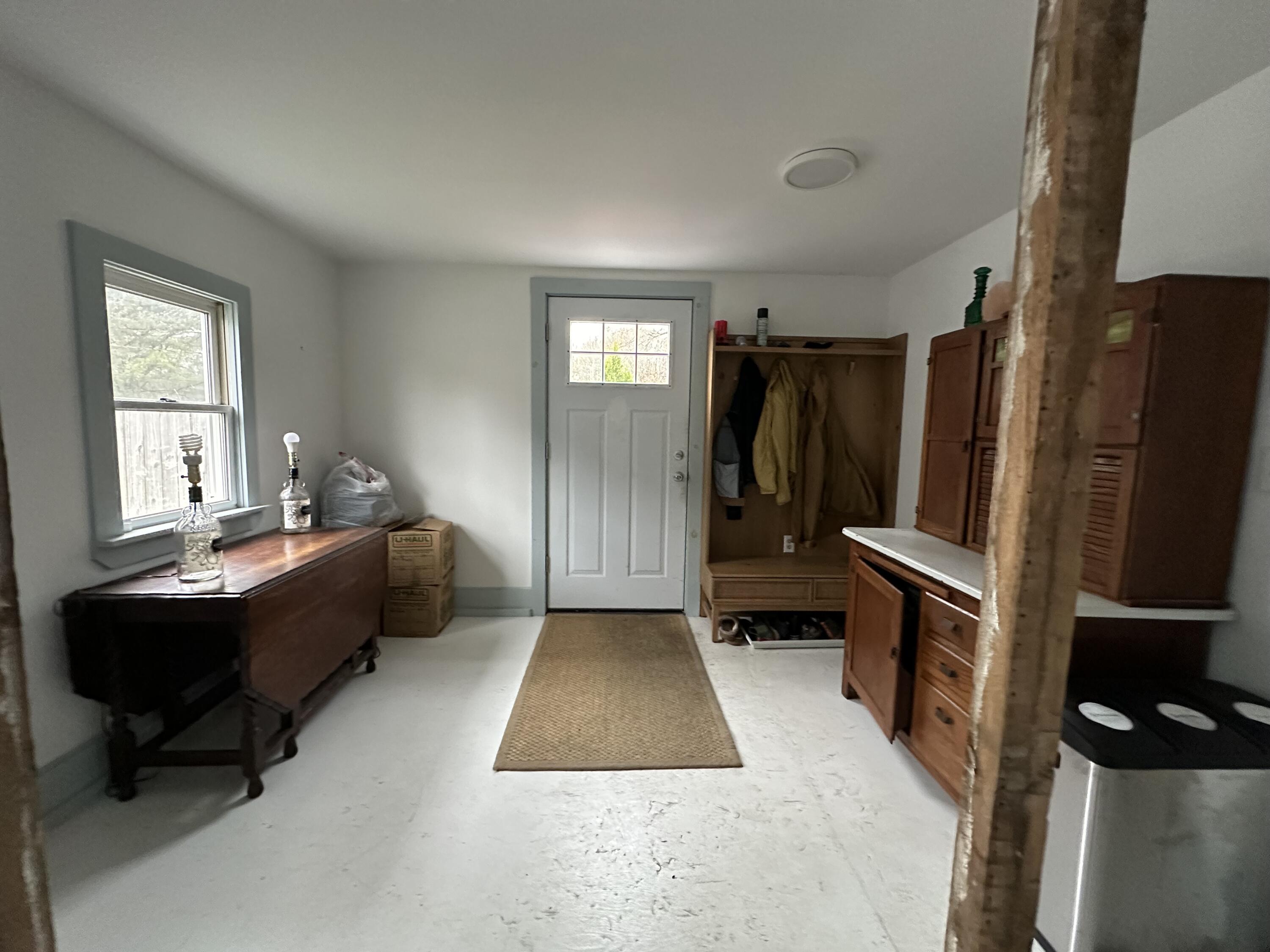 18 Simmons Street Property Photo 13