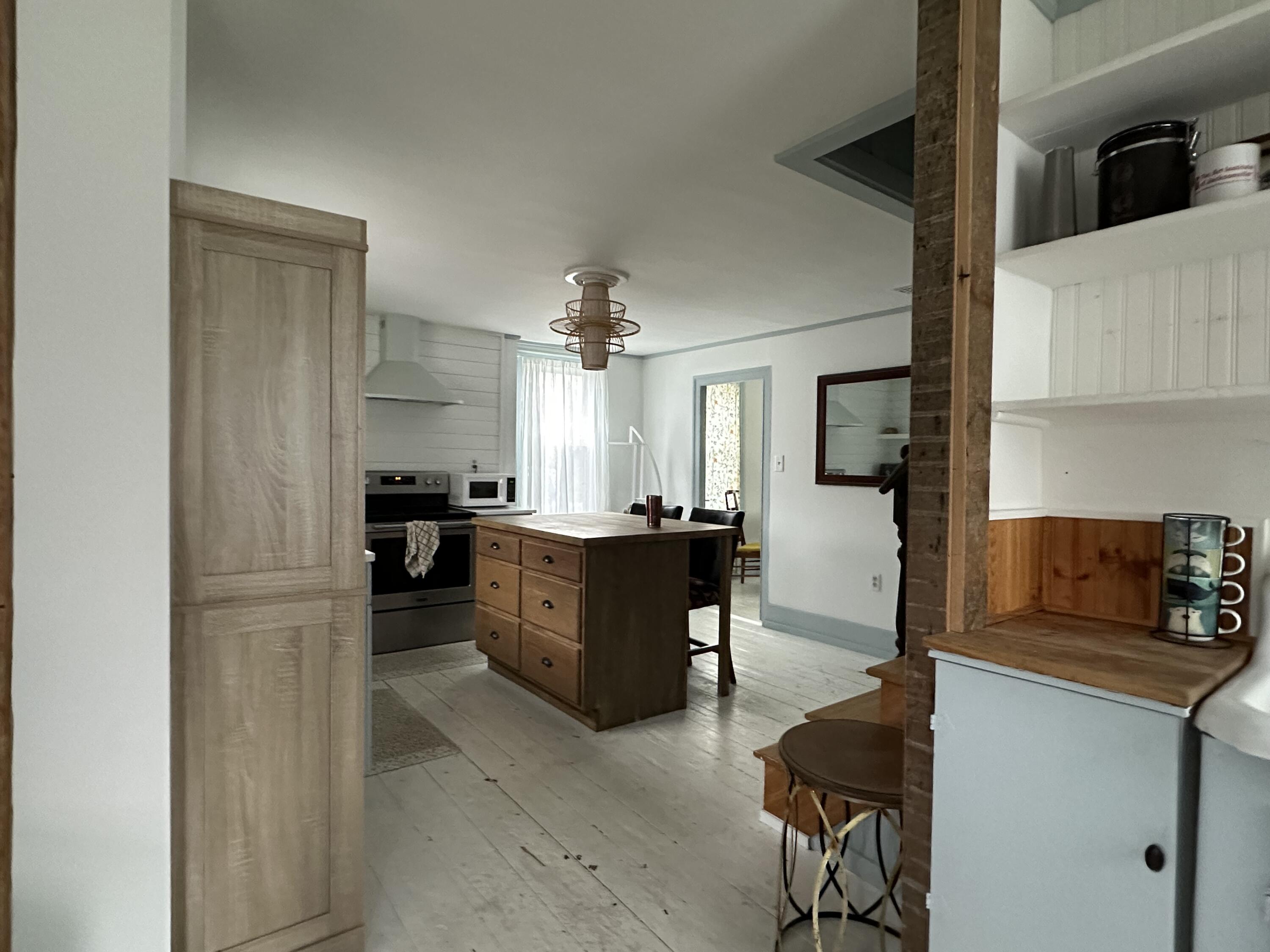 18 Simmons Street Property Photo 15