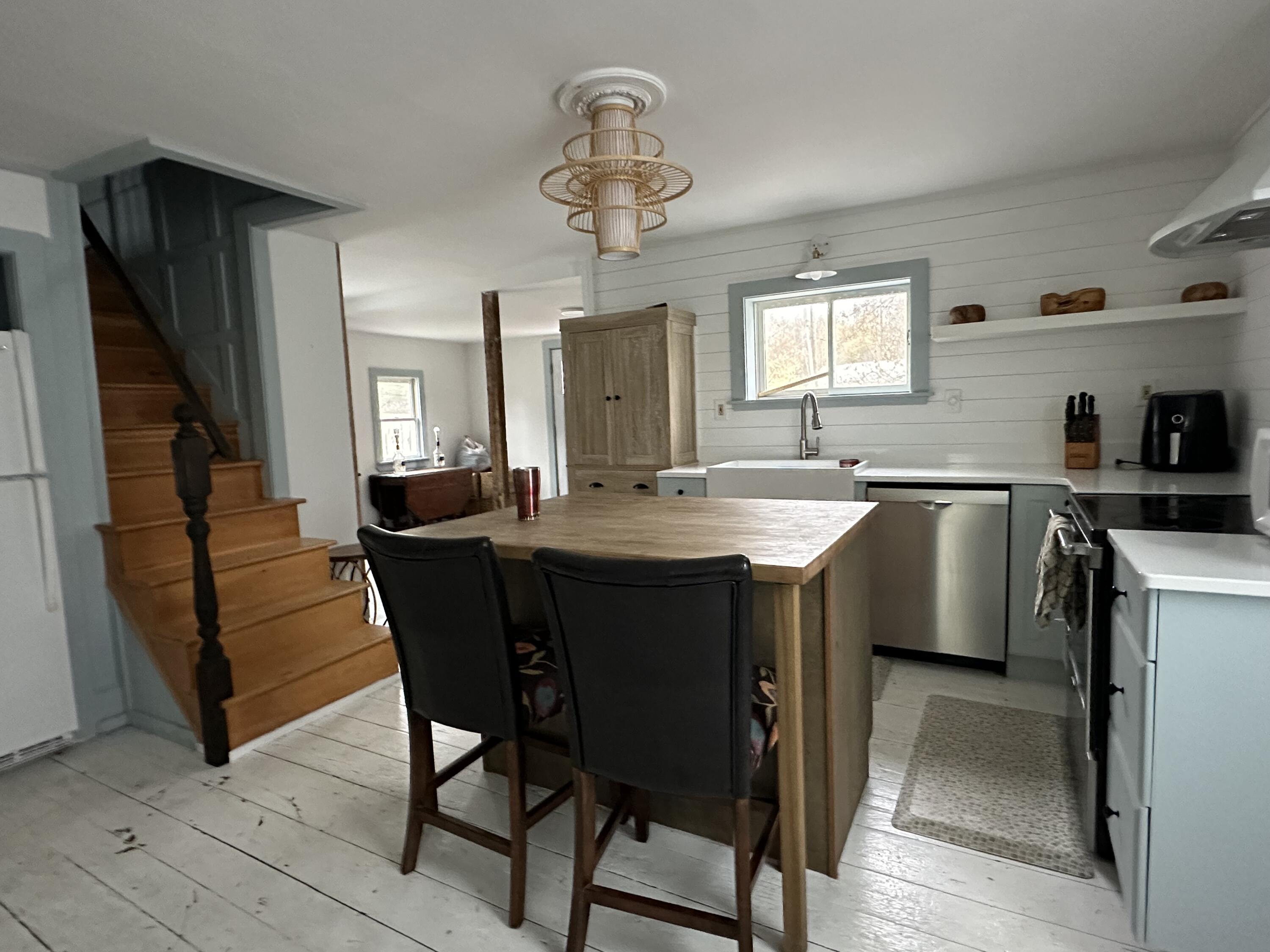 18 Simmons Street Property Photo 16