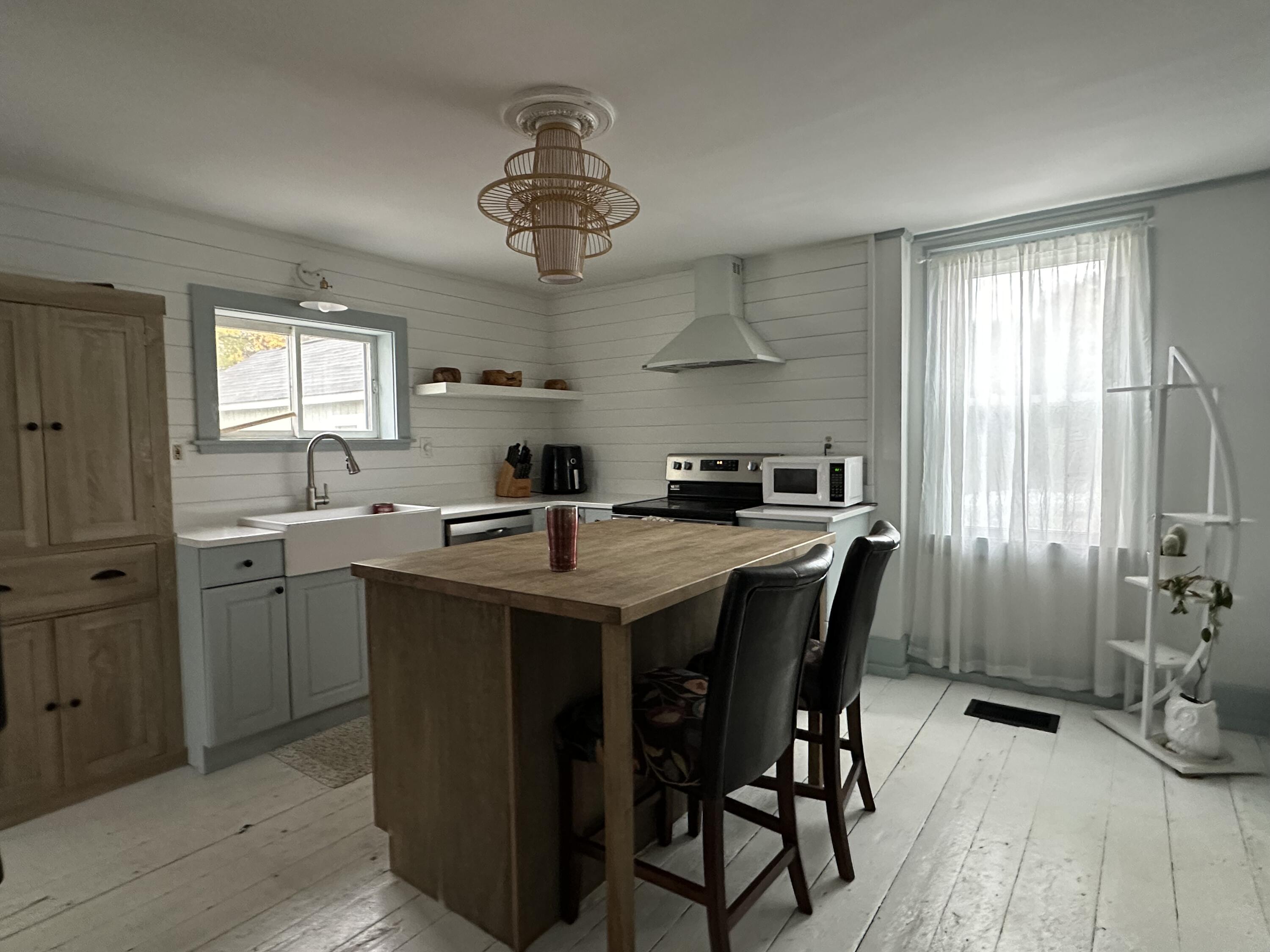 18 Simmons Street Property Photo 18