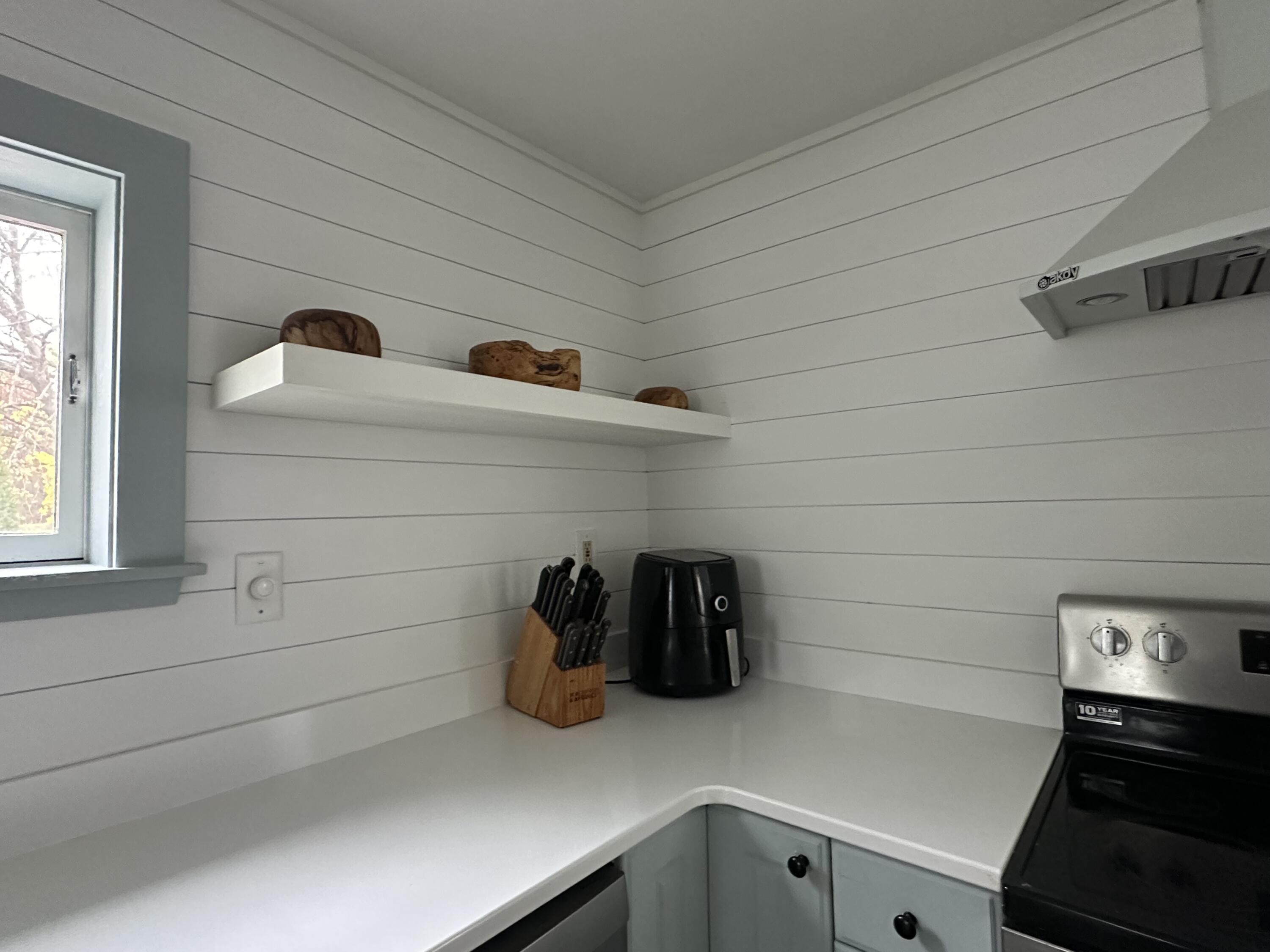 18 Simmons Street Property Photo 20