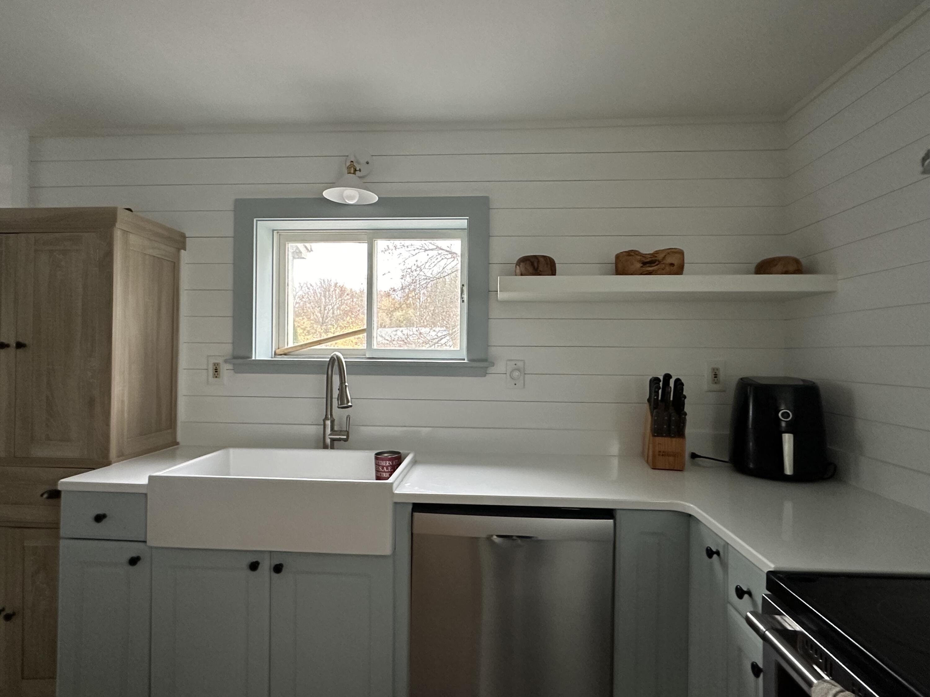 18 Simmons Street Property Photo 21