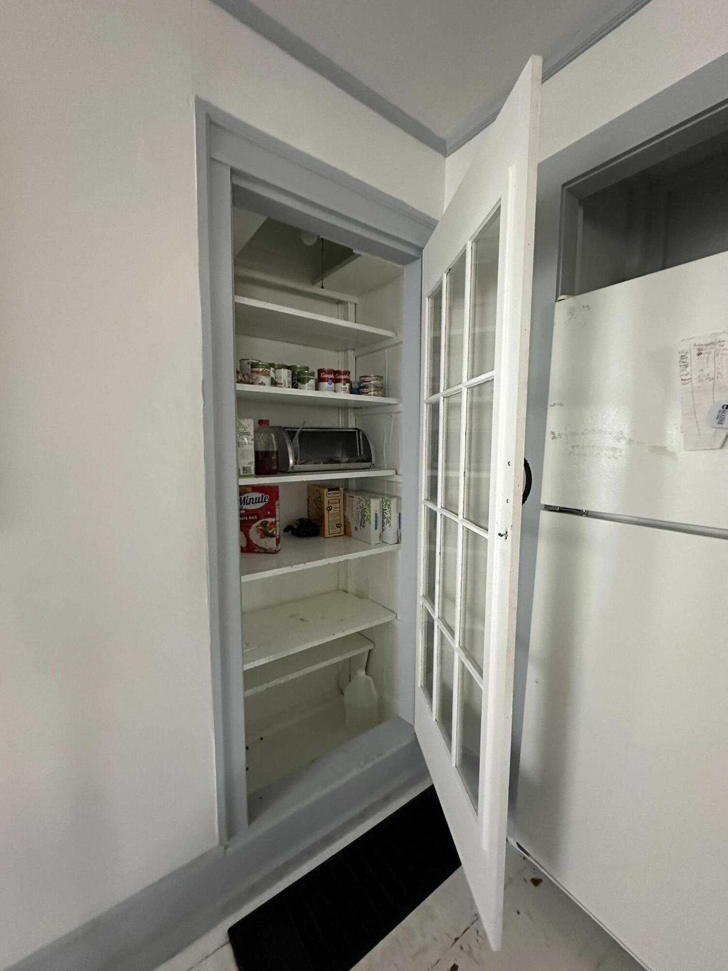 18 Simmons Street Property Photo 24