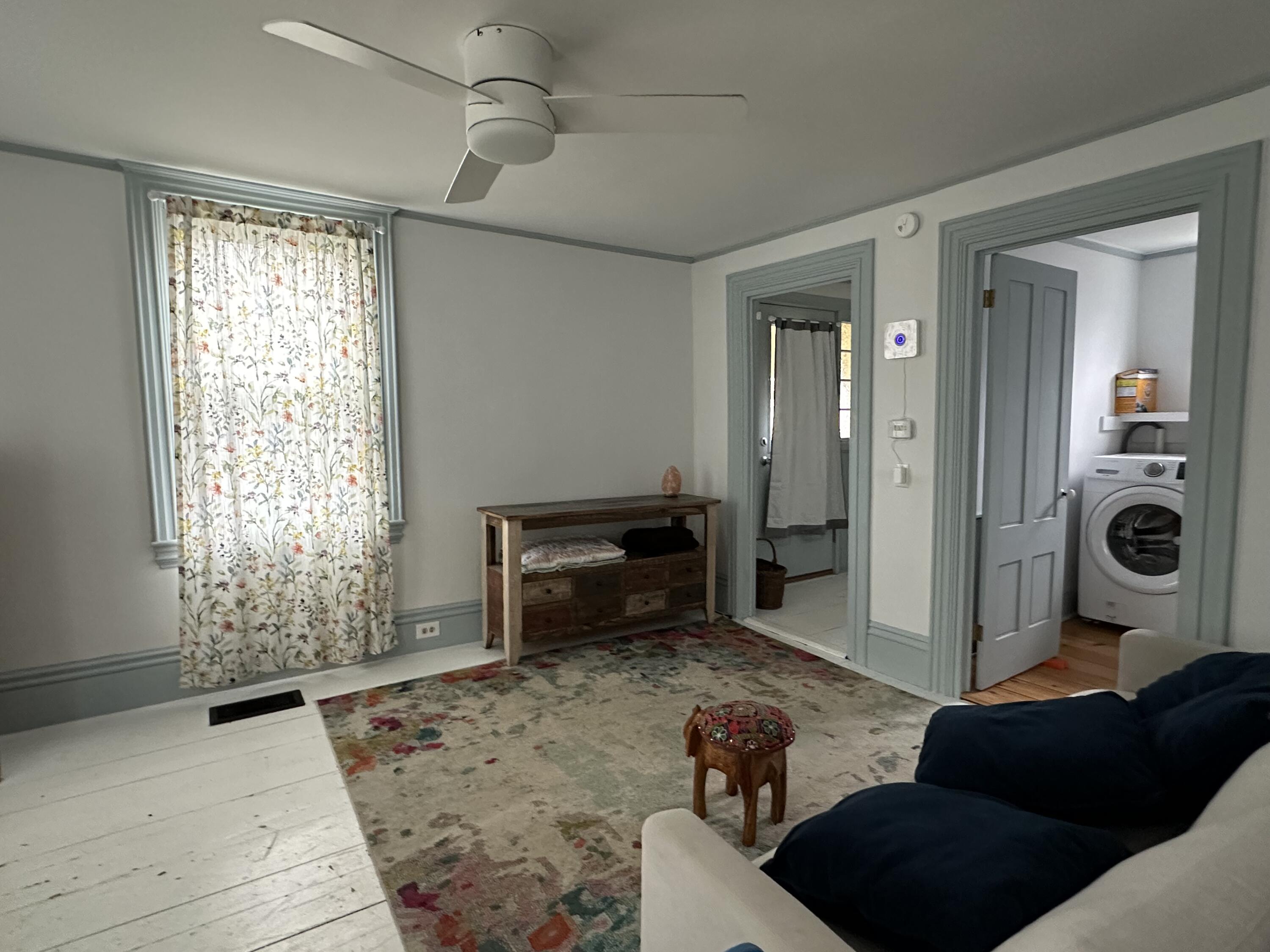 18 Simmons Street Property Photo 25
