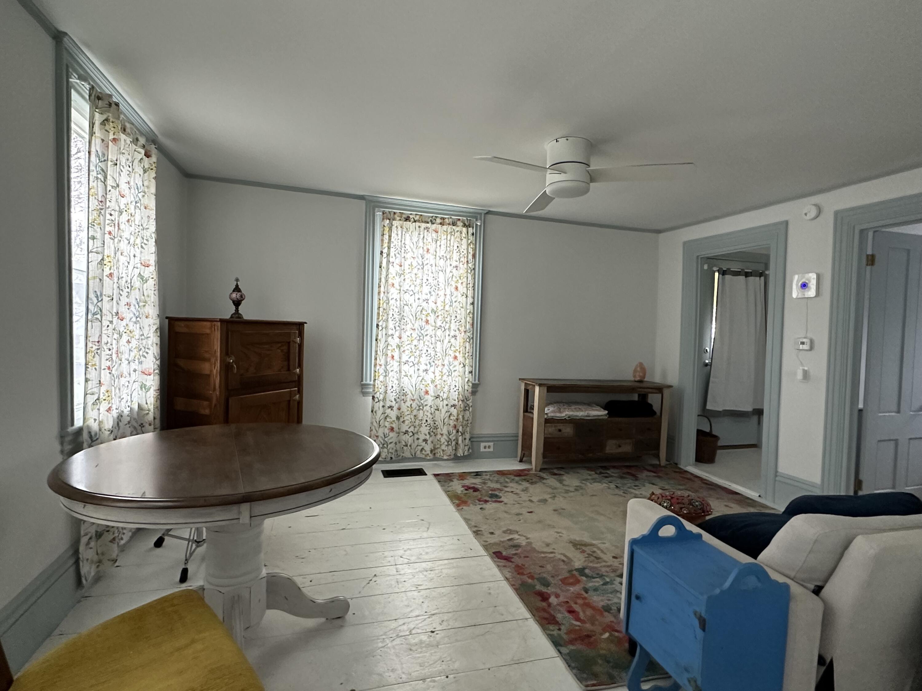18 Simmons Street Property Photo 26