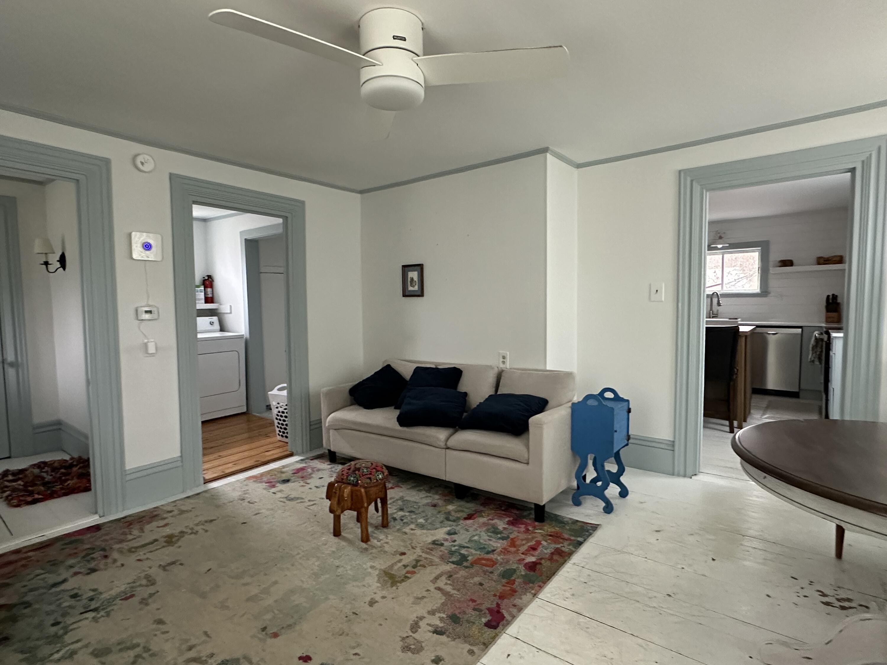 18 Simmons Street Property Photo 29