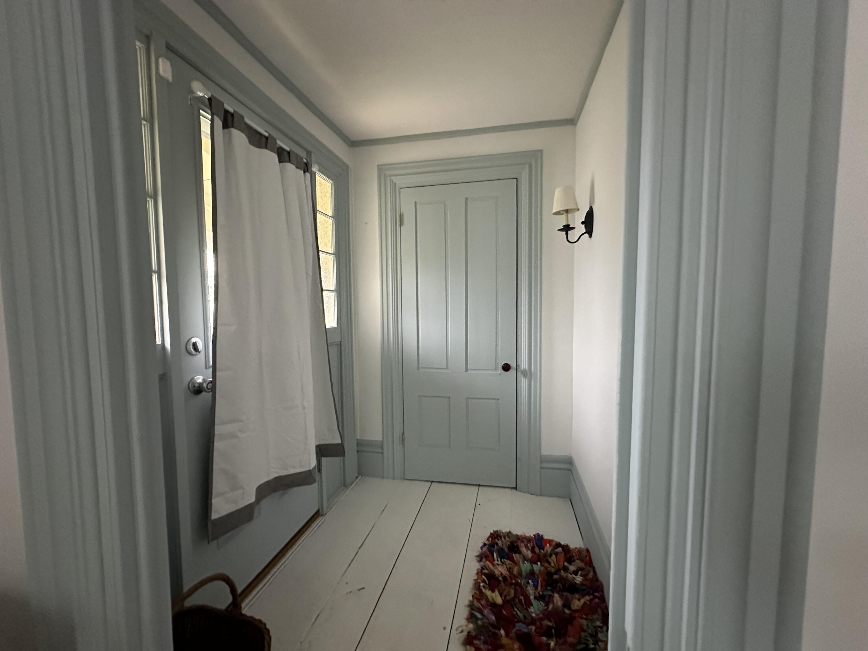 18 Simmons Street Property Photo 31