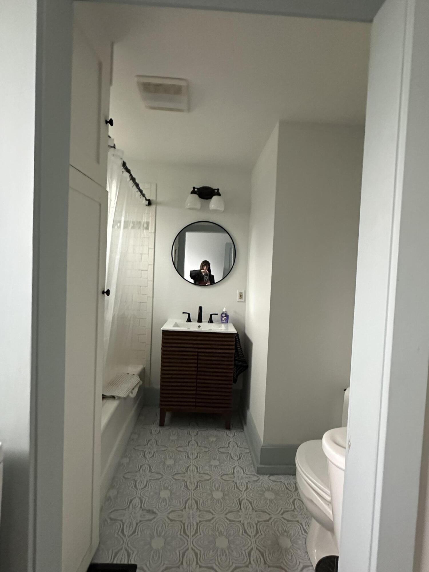 18 Simmons Street Property Photo 33