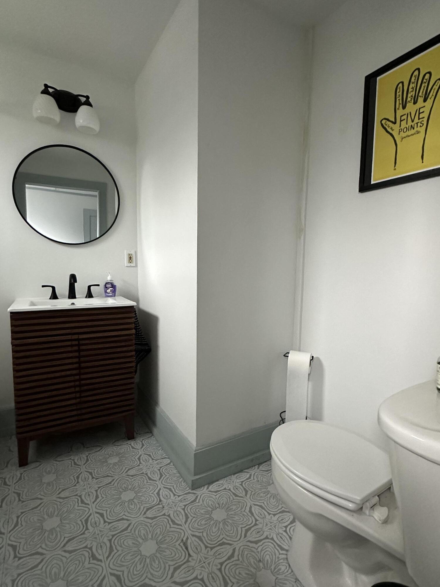 18 Simmons Street Property Photo 34