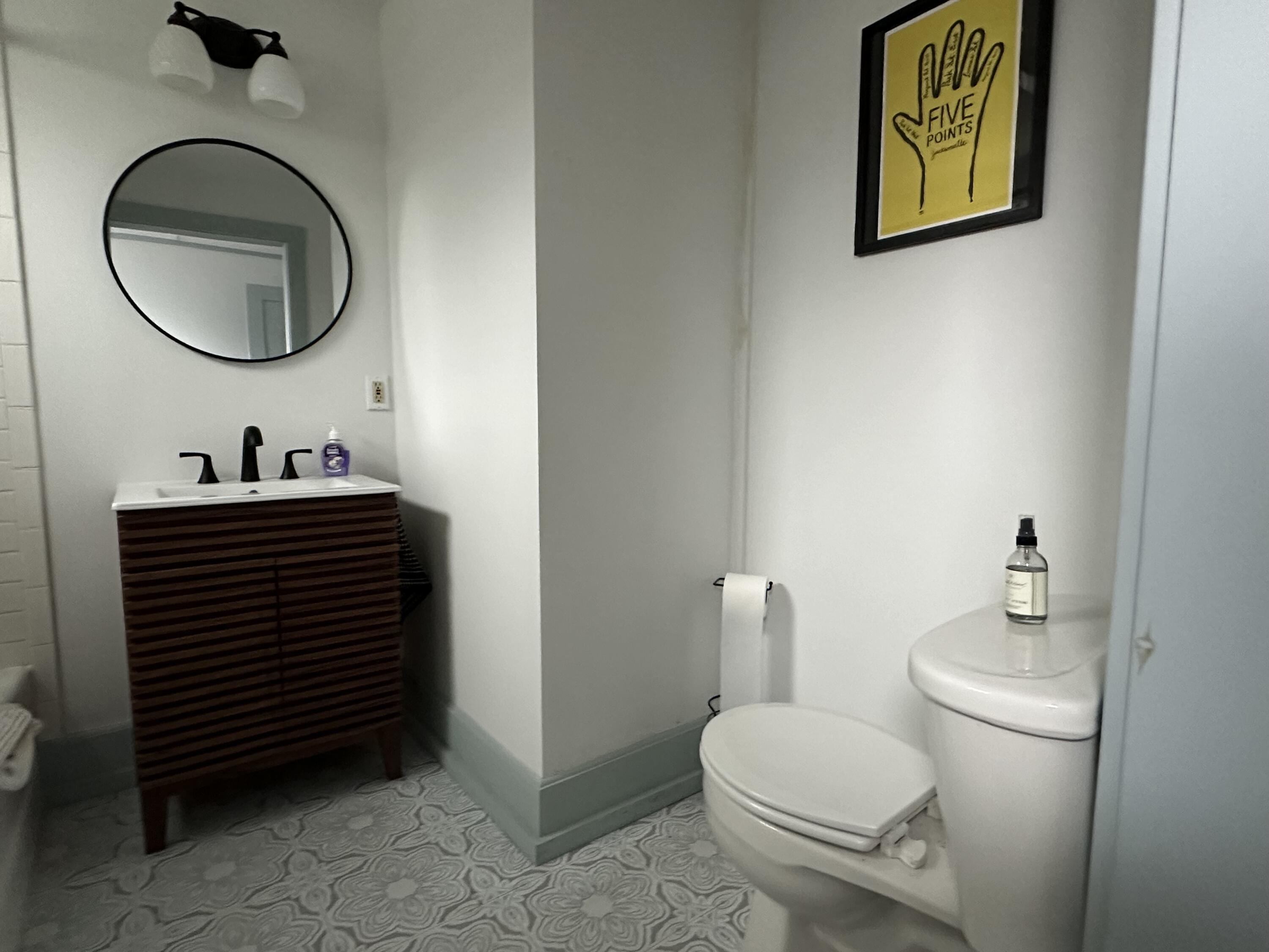 18 Simmons Street Property Photo 36