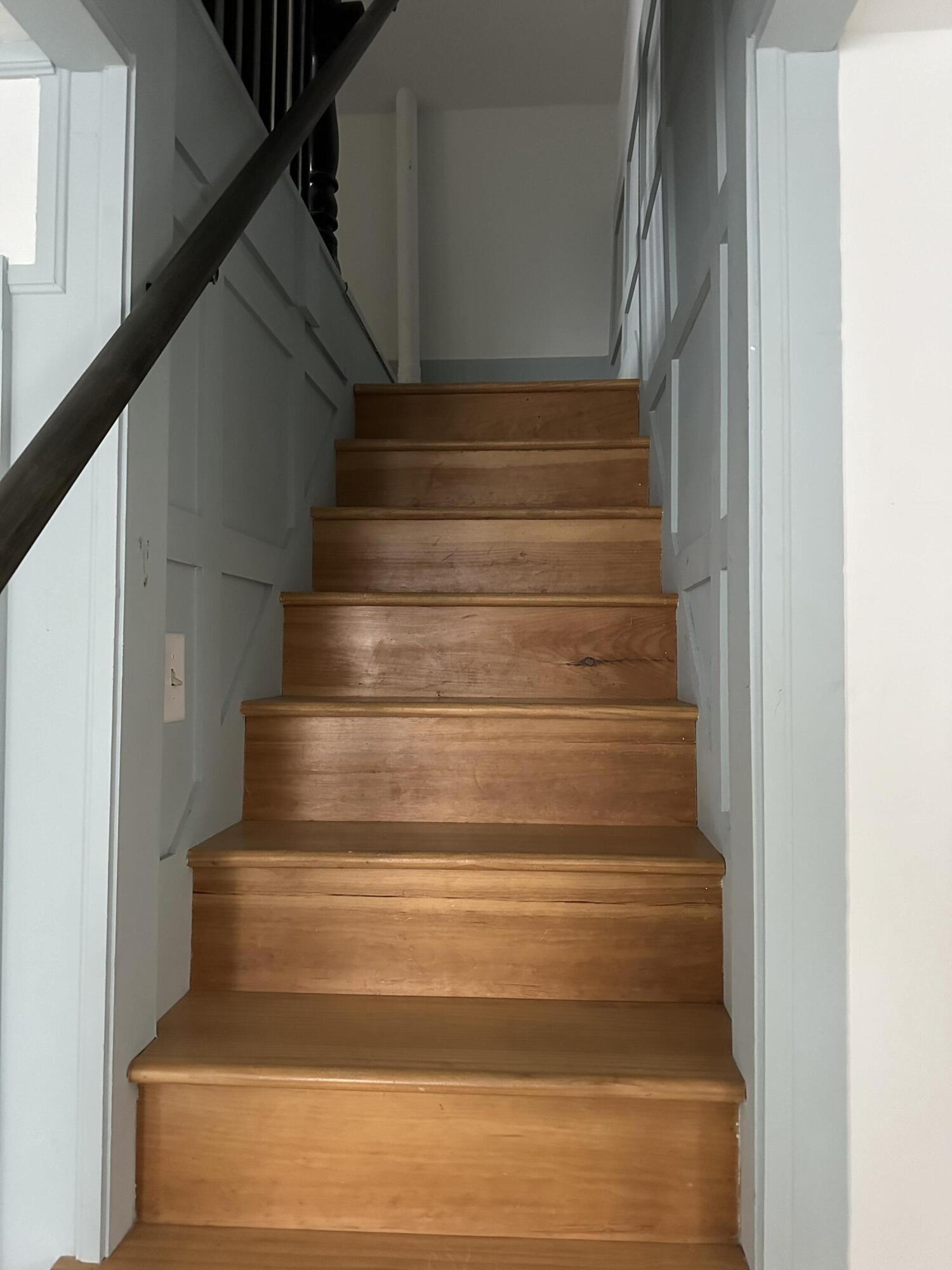 18 Simmons Street Property Photo 37