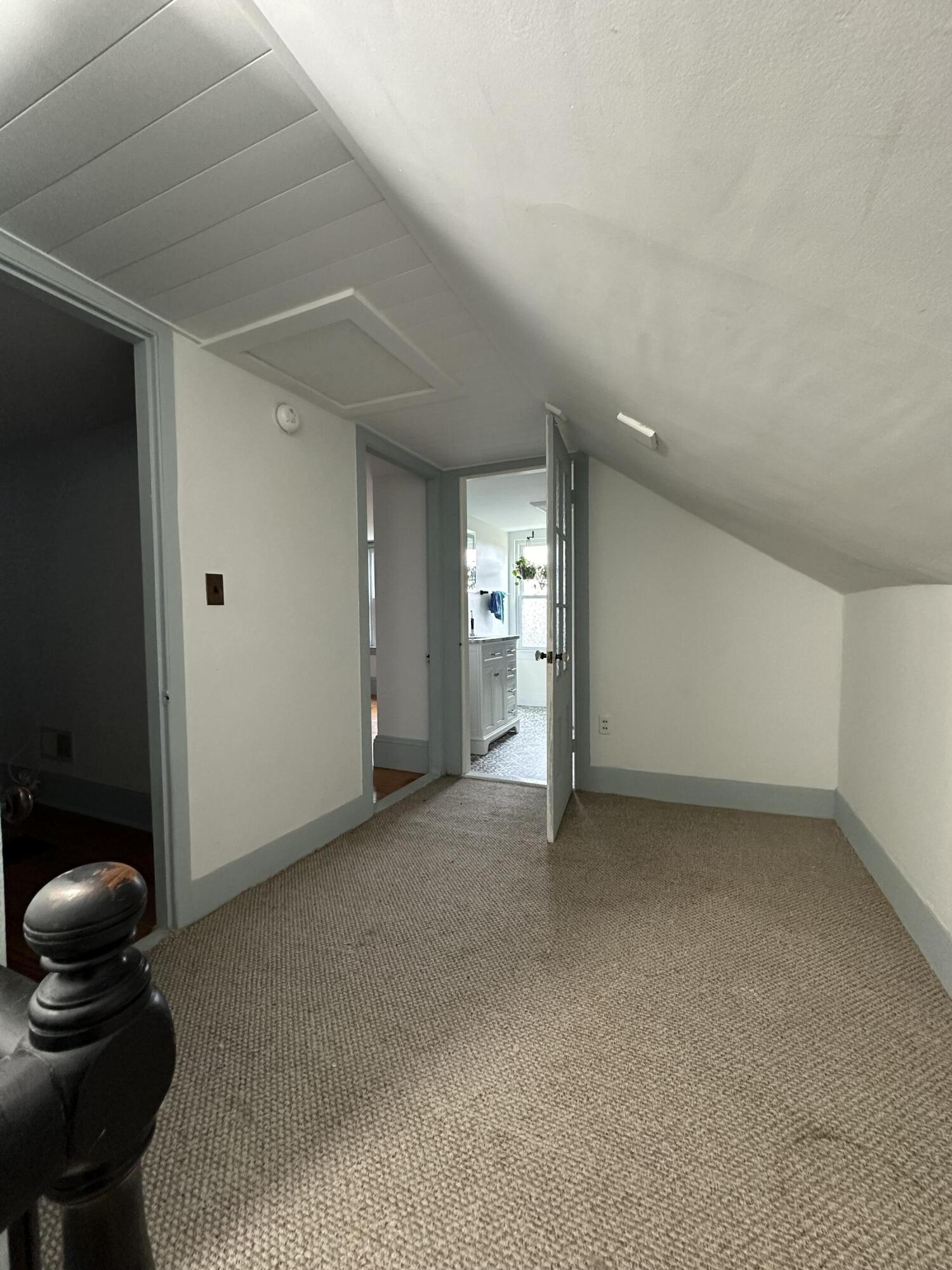 18 Simmons Street Property Photo 38