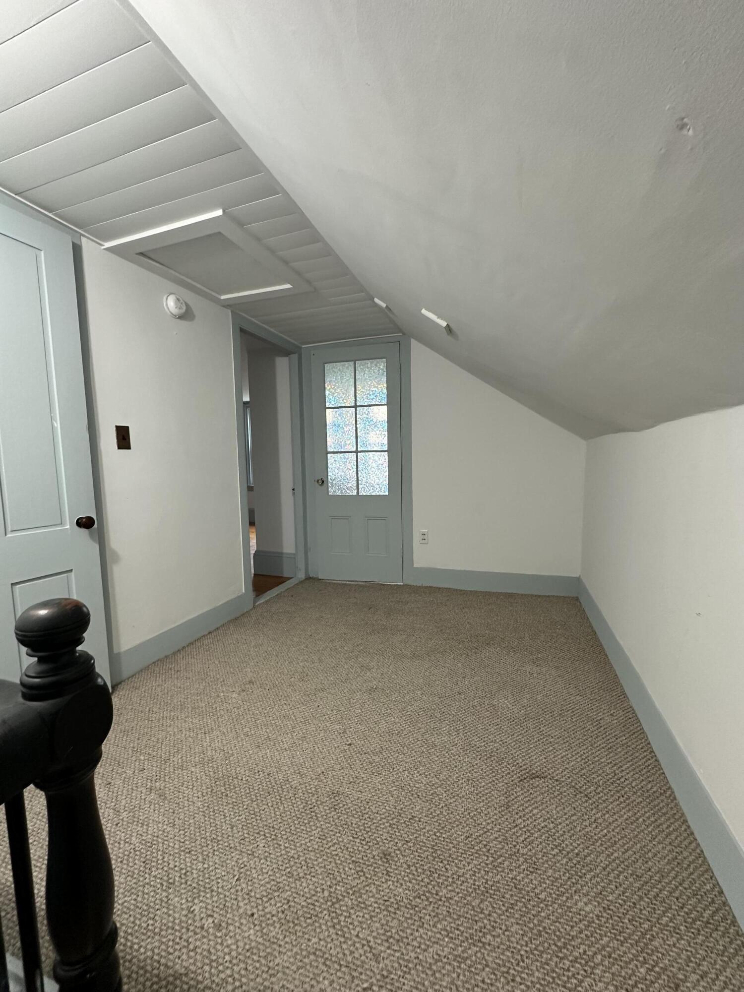 18 Simmons Street Property Photo 39