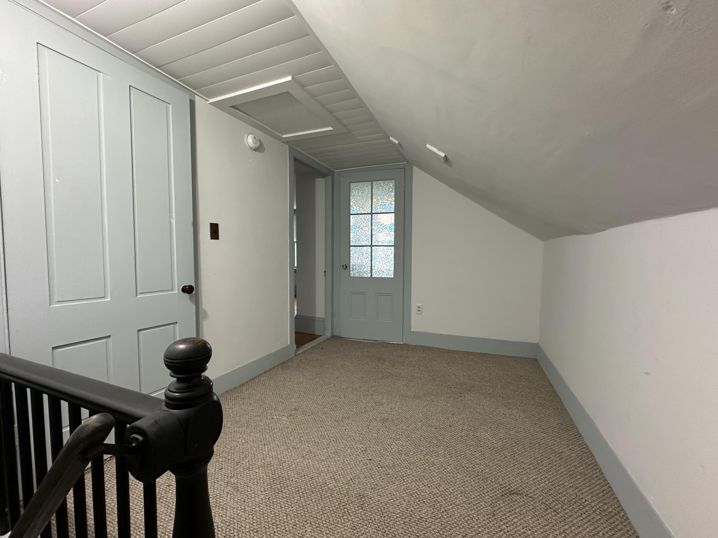 18 Simmons Street Property Photo 40