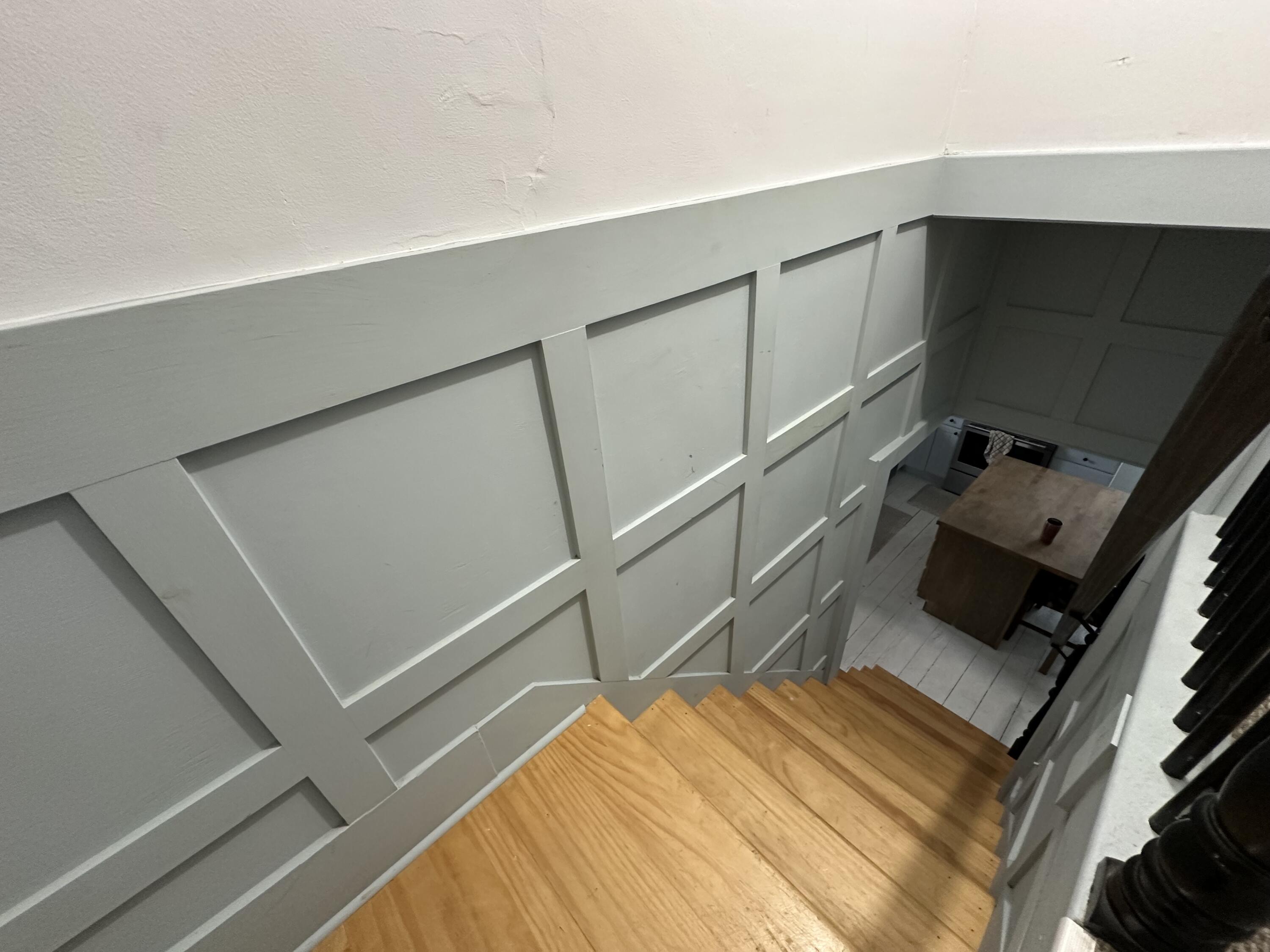 18 Simmons Street Property Photo 41