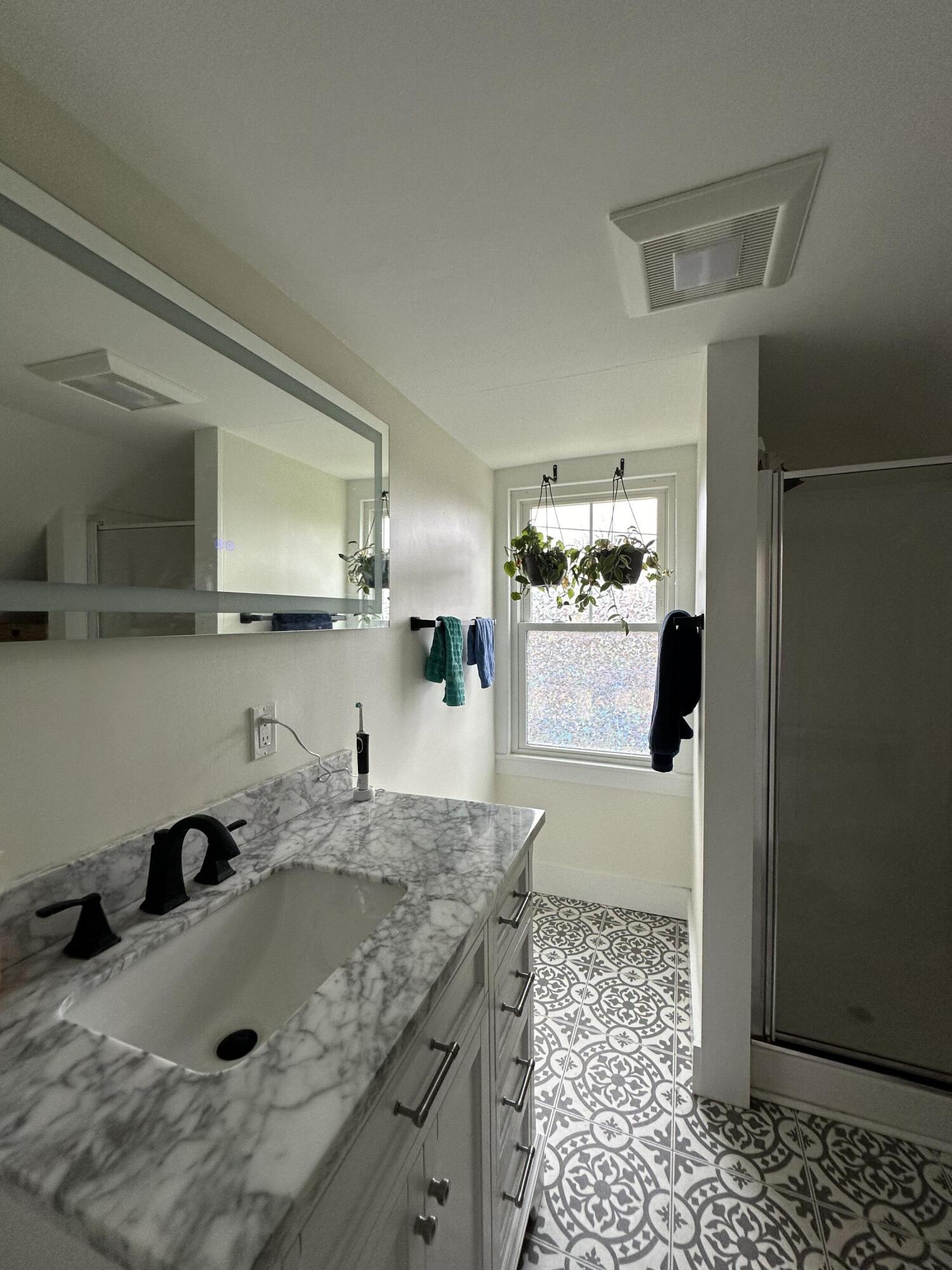 18 Simmons Street Property Photo 42