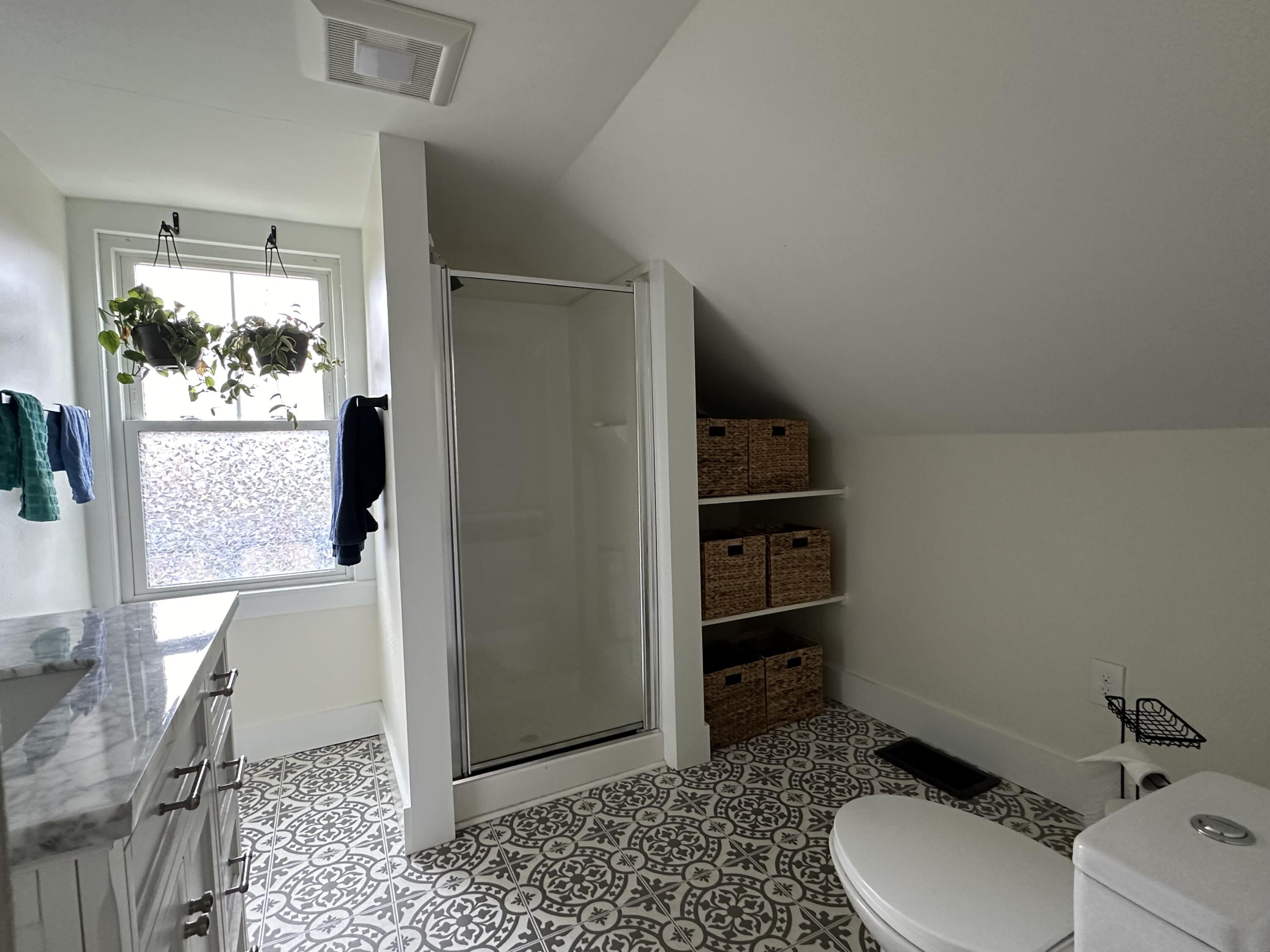 18 Simmons Street Property Photo 44