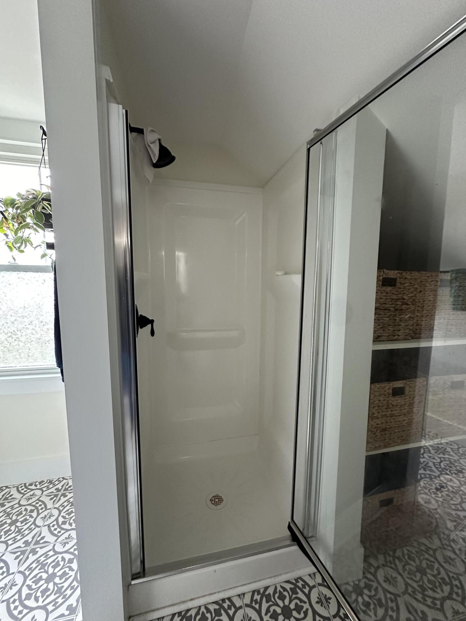 18 Simmons Street Property Photo 46