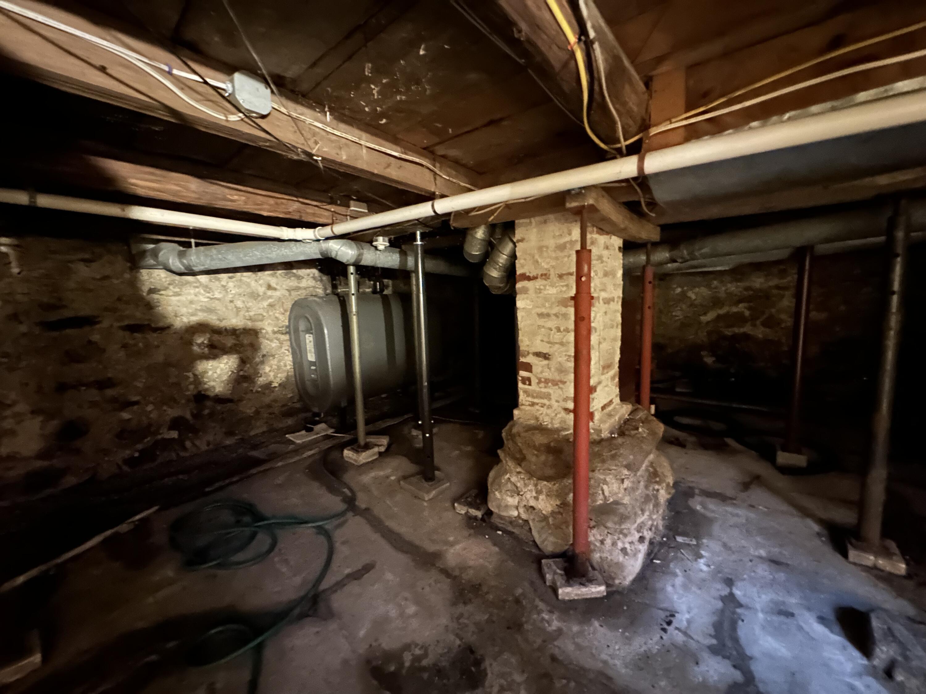 18 Simmons Street Property Photo 56