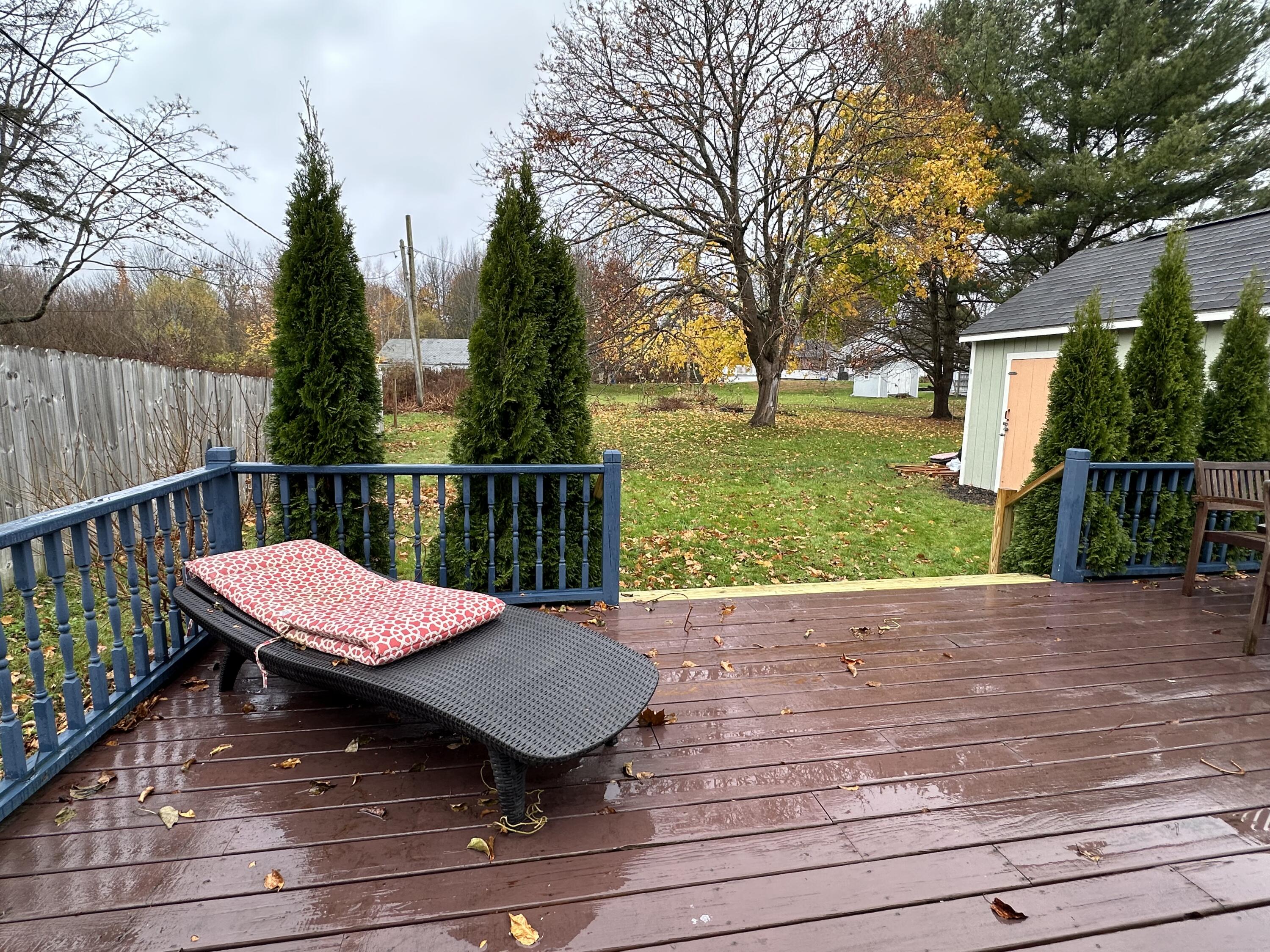 18 Simmons Street Property Photo 57