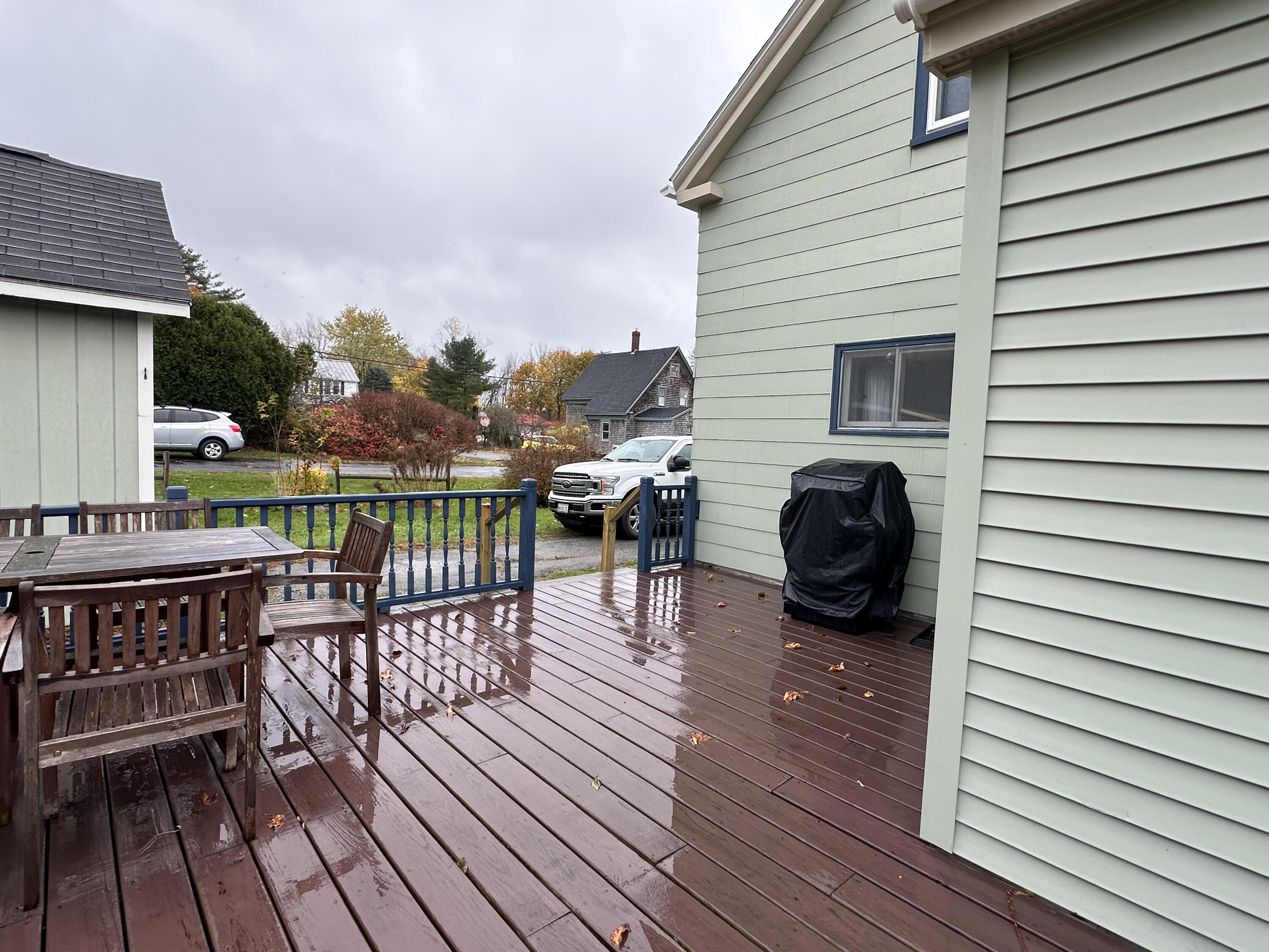 18 Simmons Street Property Photo 59