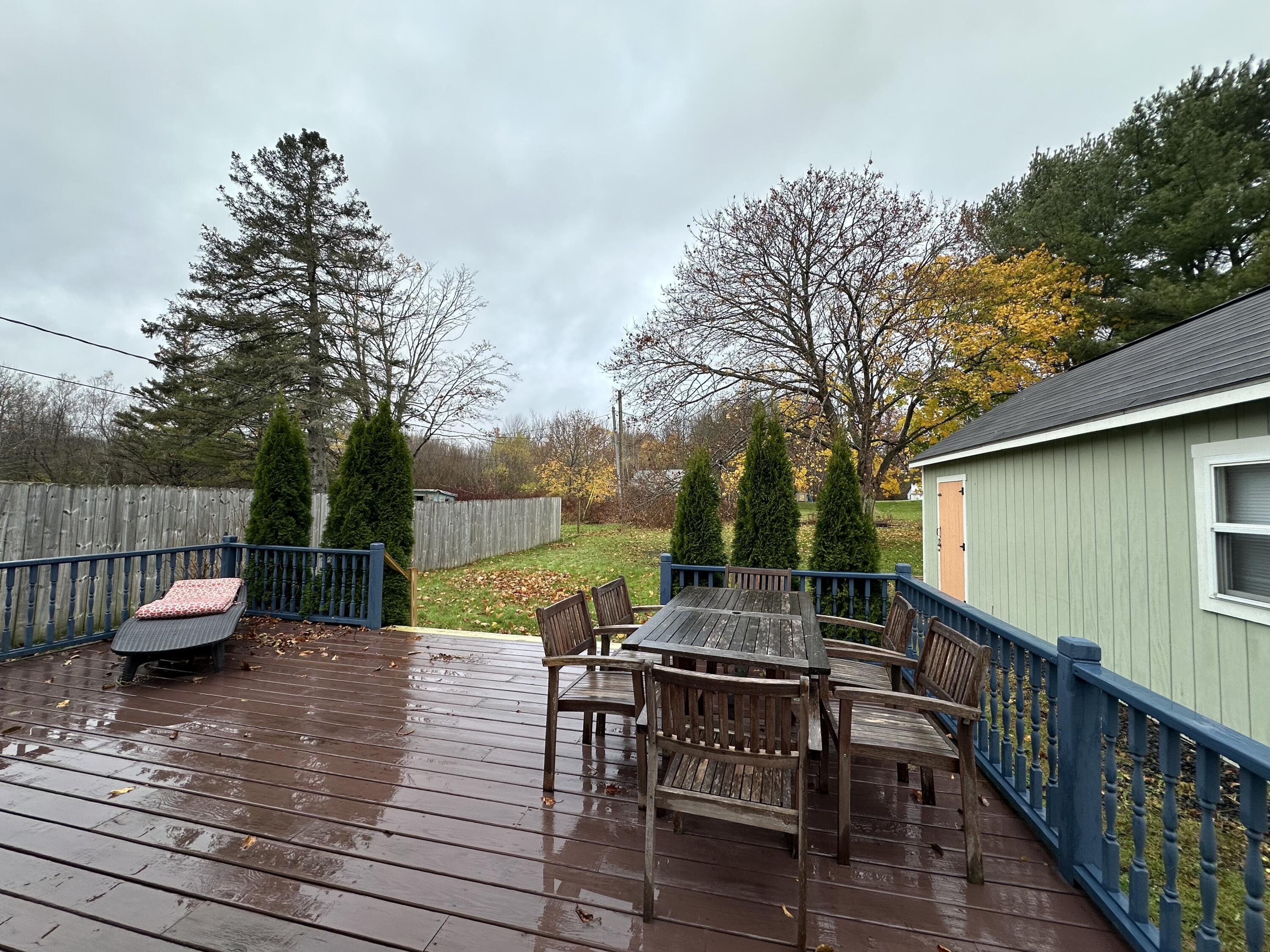 18 Simmons Street Property Photo 60